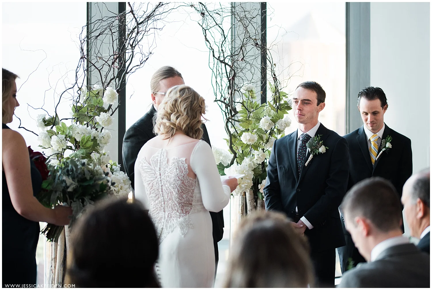 Jessica K Feiden Photography_The State Room Boston Wedding Photographer_0042.jpg