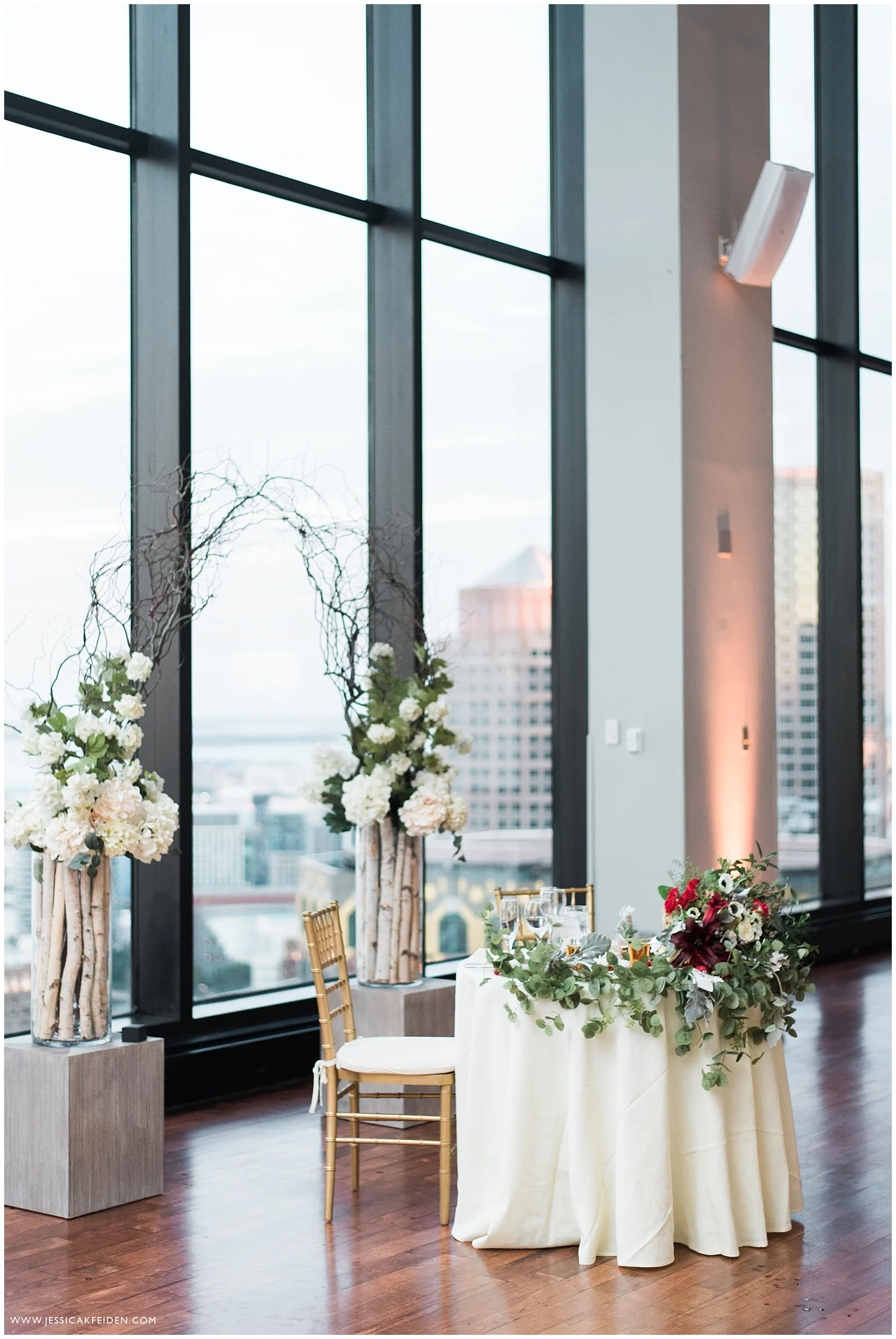 Jessica K Feiden Photography_The State Room Boston Wedding Photographer_0047.jpg