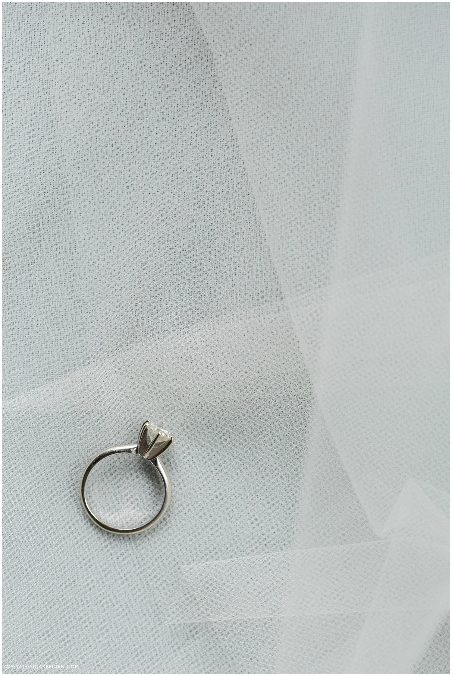 Jessica K Feiden Photography_OceanCliff Rhode Island Wedding Photographer_0005.jpg