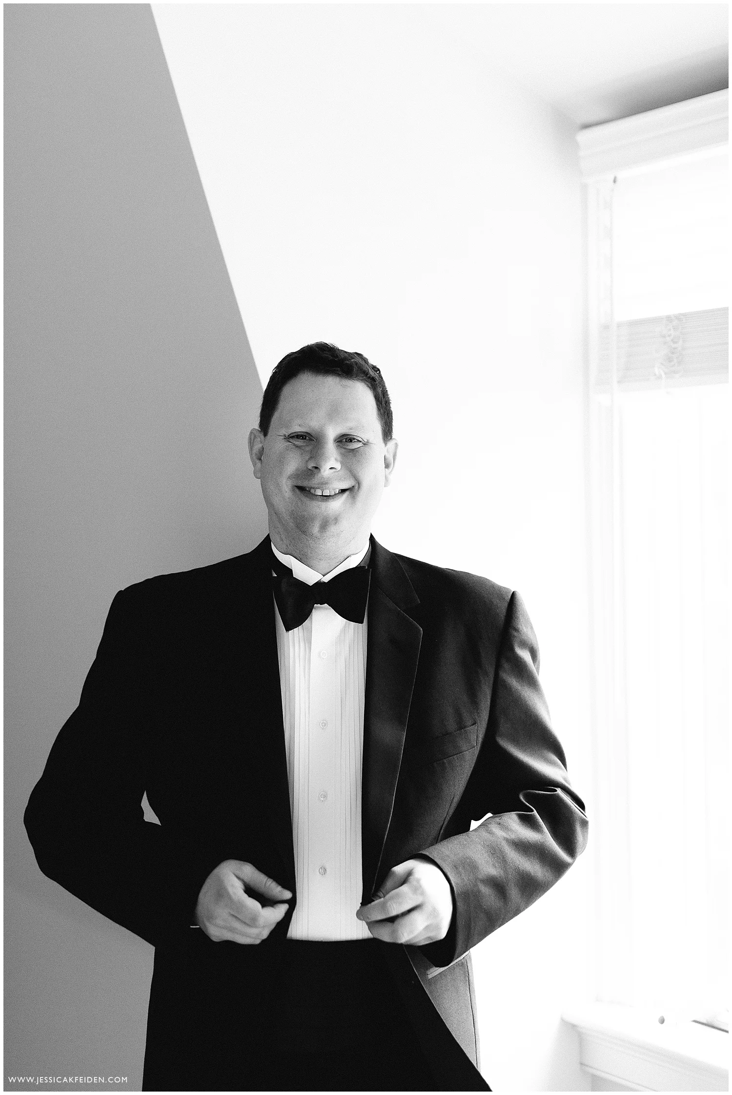 Jessica K Feiden Photography_OceanCliff Rhode Island Wedding Photographer_0017.jpg
