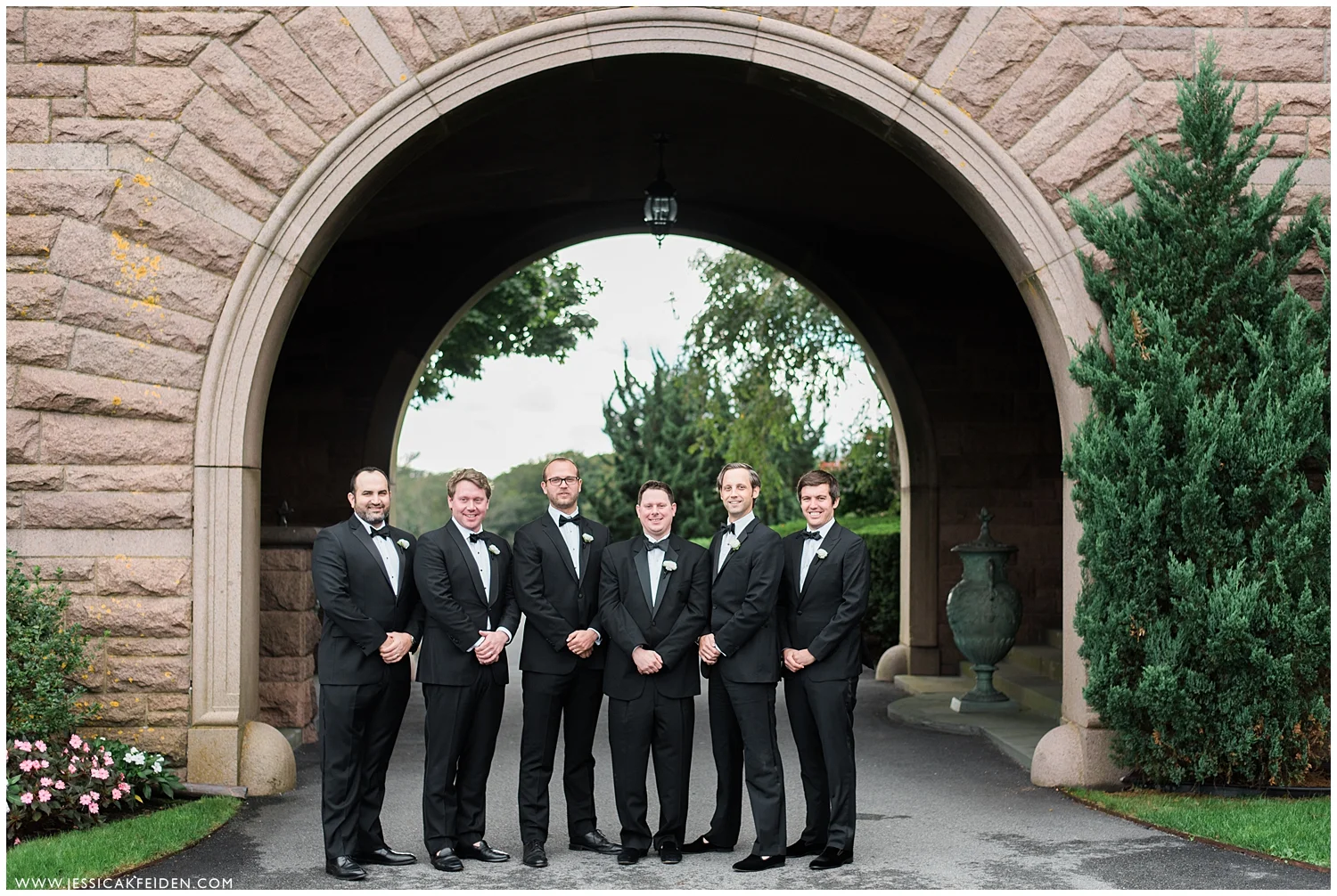 Jessica K Feiden Photography_OceanCliff Rhode Island Wedding Photographer_0034.jpg