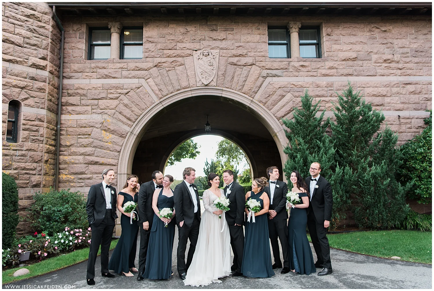 Jessica K Feiden Photography_OceanCliff Rhode Island Wedding Photographer_0039.jpg