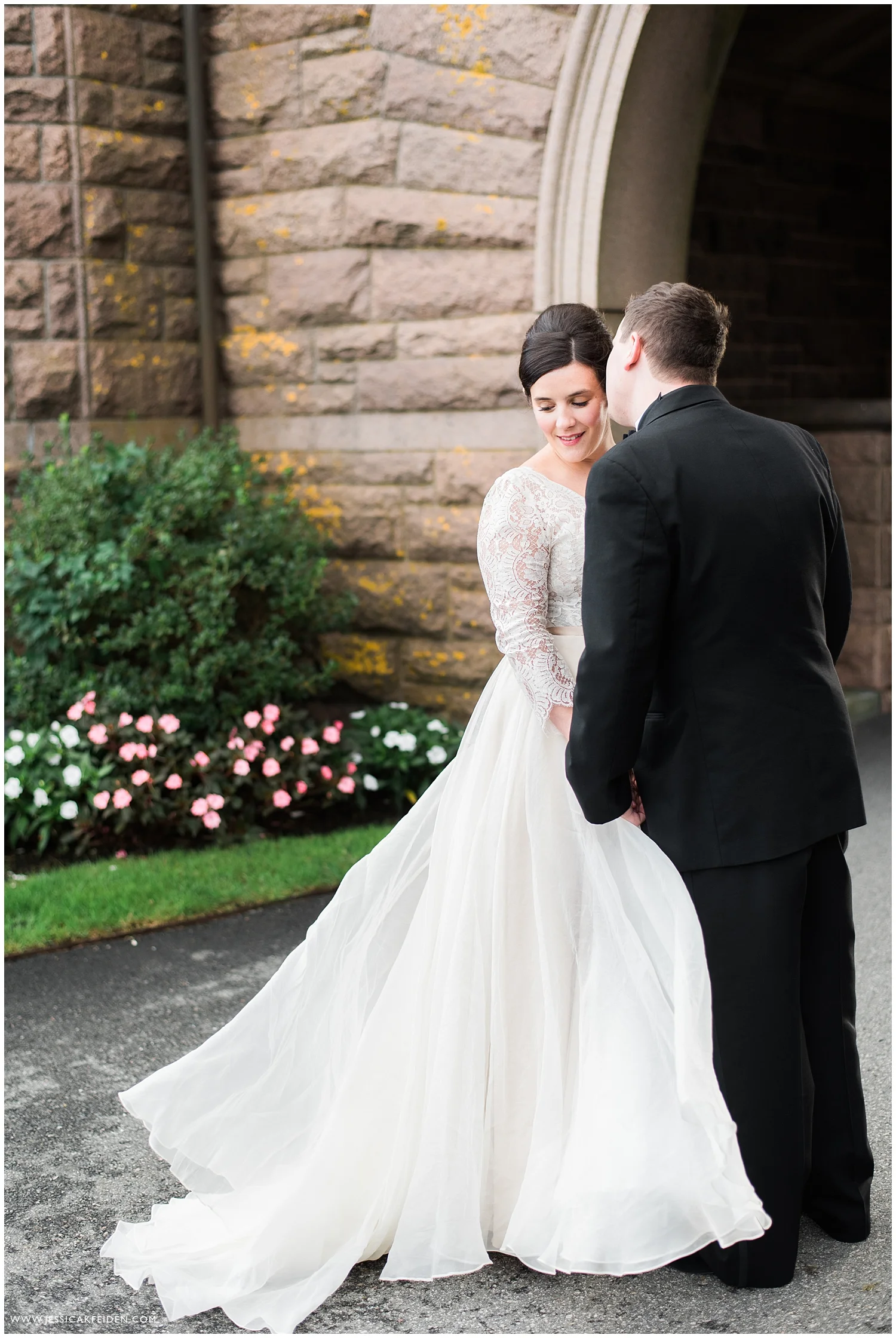 Jessica K Feiden Photography_OceanCliff Rhode Island Wedding Photographer_0047.jpg