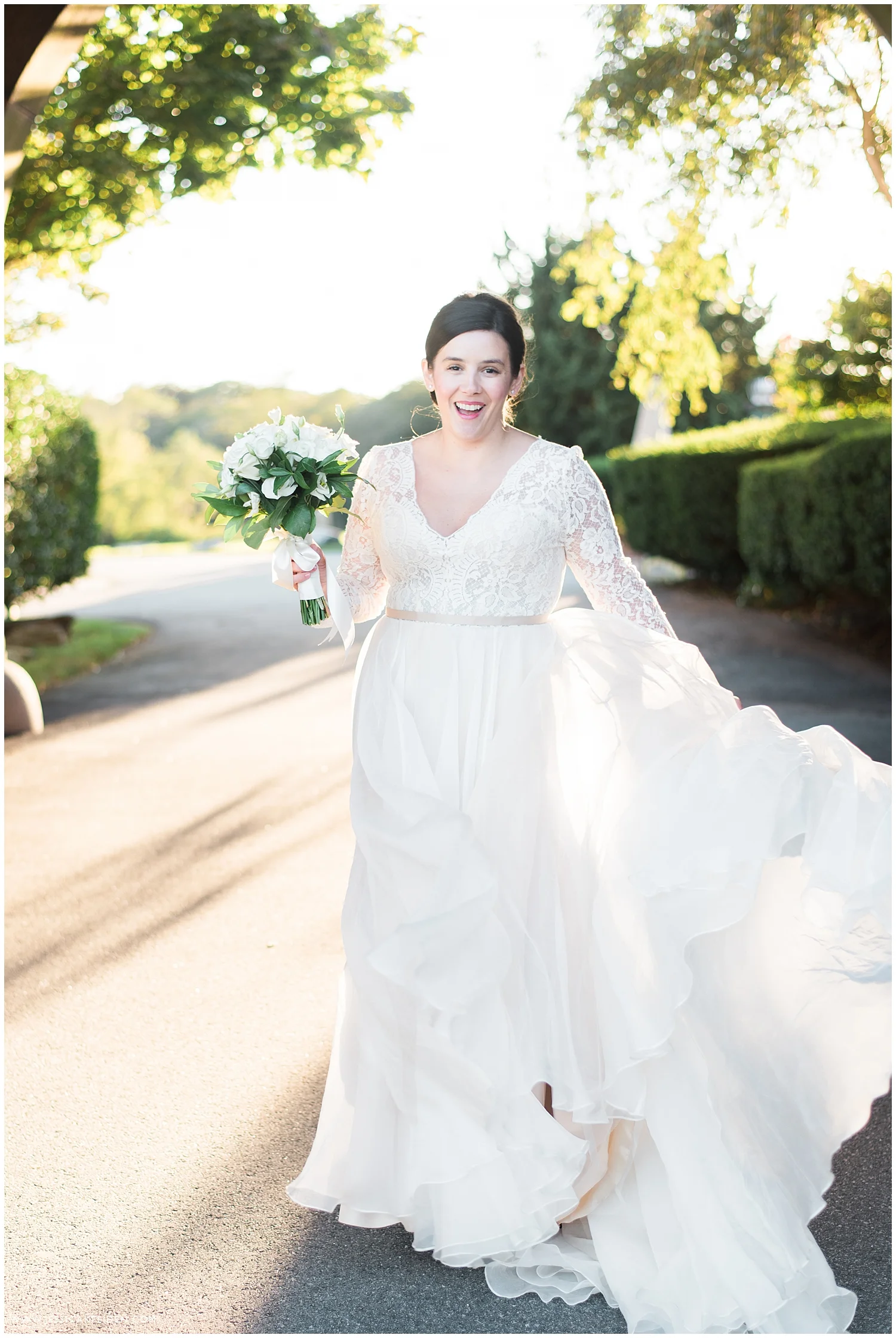 Jessica K Feiden Photography_OceanCliff Rhode Island Wedding Photographer_0053.jpg