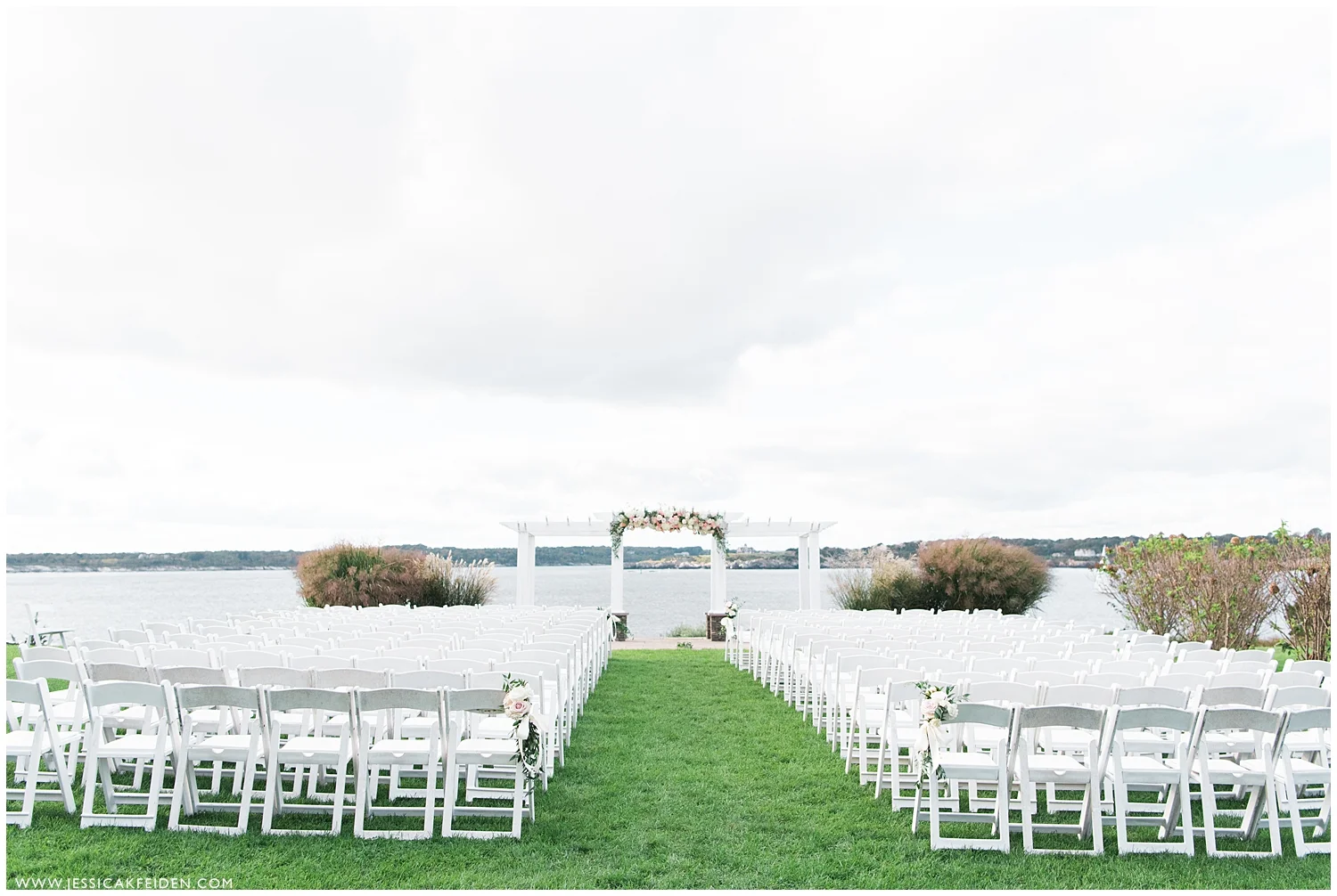 Jessica K Feiden Photography_OceanCliff Rhode Island Wedding Photographer_0057.jpg
