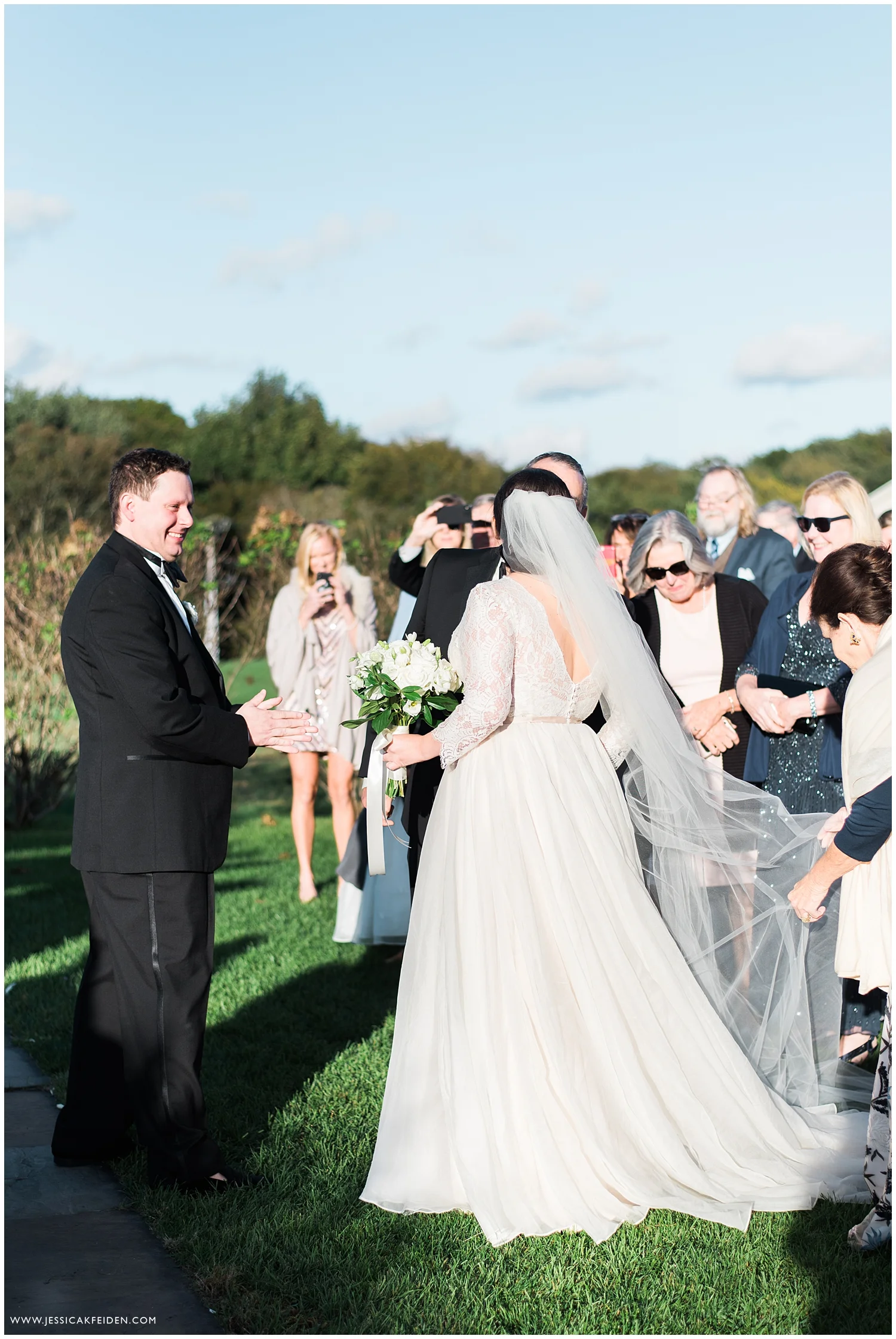 Jessica K Feiden Photography_OceanCliff Rhode Island Wedding Photographer_0065.jpg