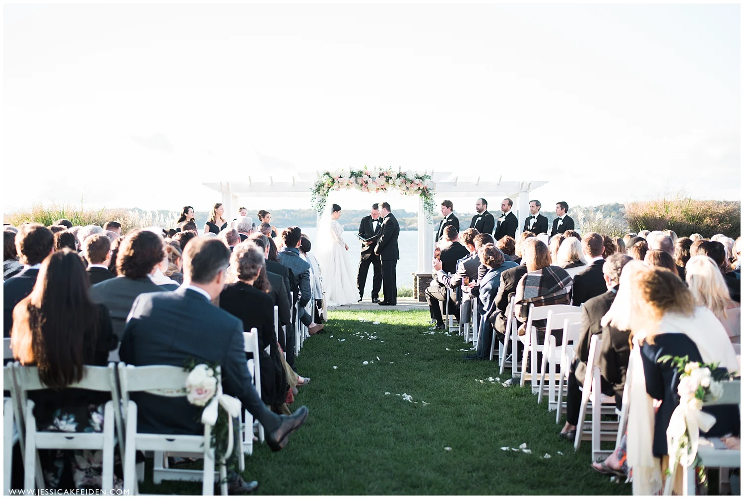 Jessica K Feiden Photography_OceanCliff Rhode Island Wedding Photographer_0066.jpg