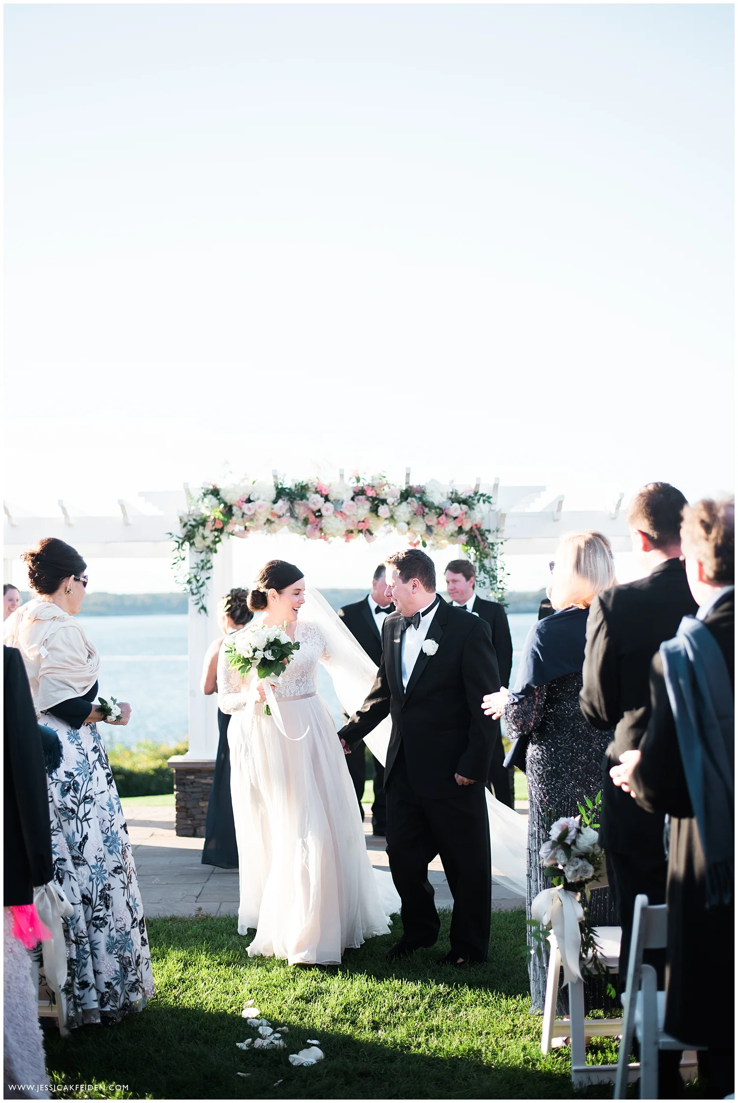 Jessica K Feiden Photography_OceanCliff Rhode Island Wedding Photographer_0070.jpg