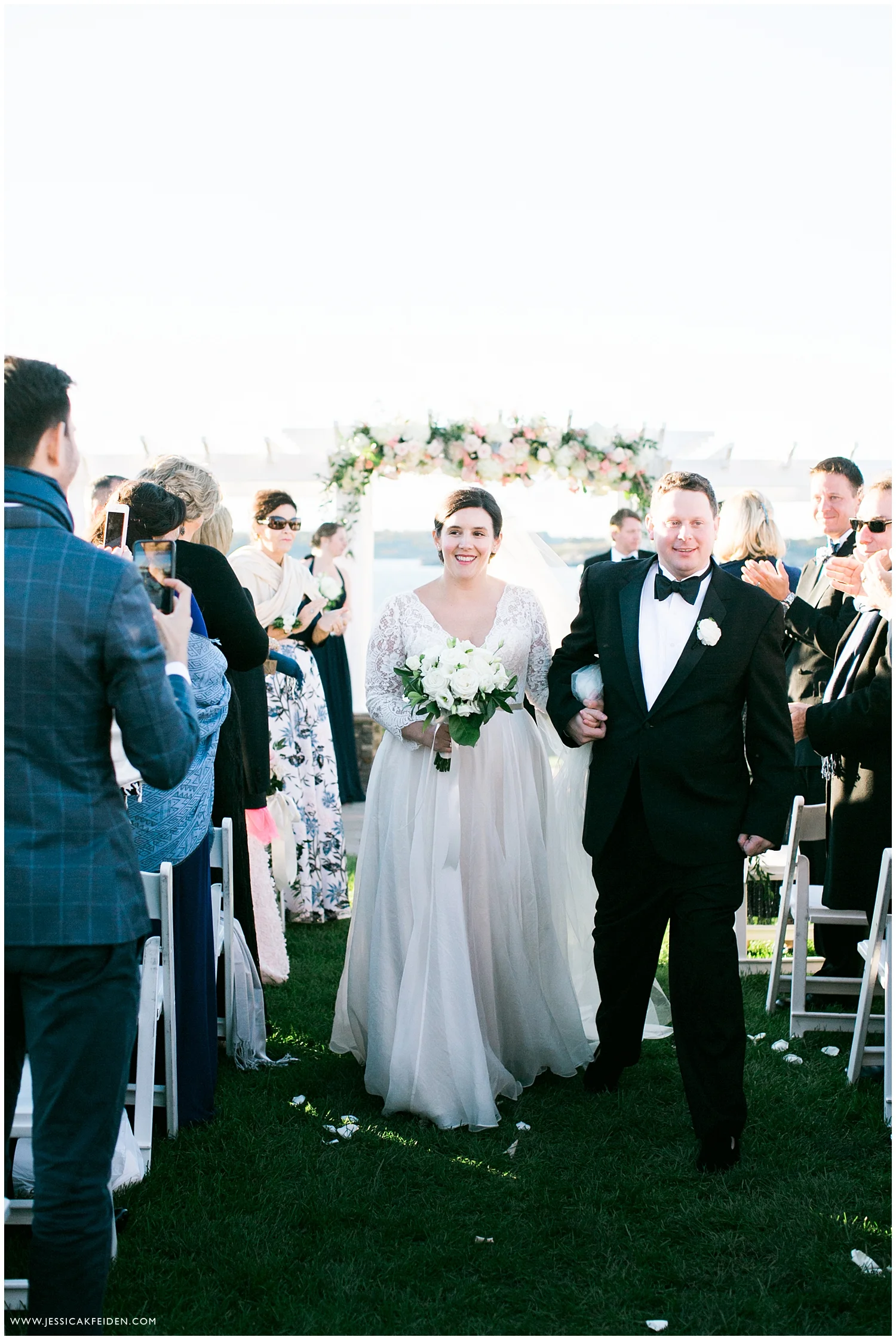 Jessica K Feiden Photography_OceanCliff Rhode Island Wedding Photographer_0073.jpg