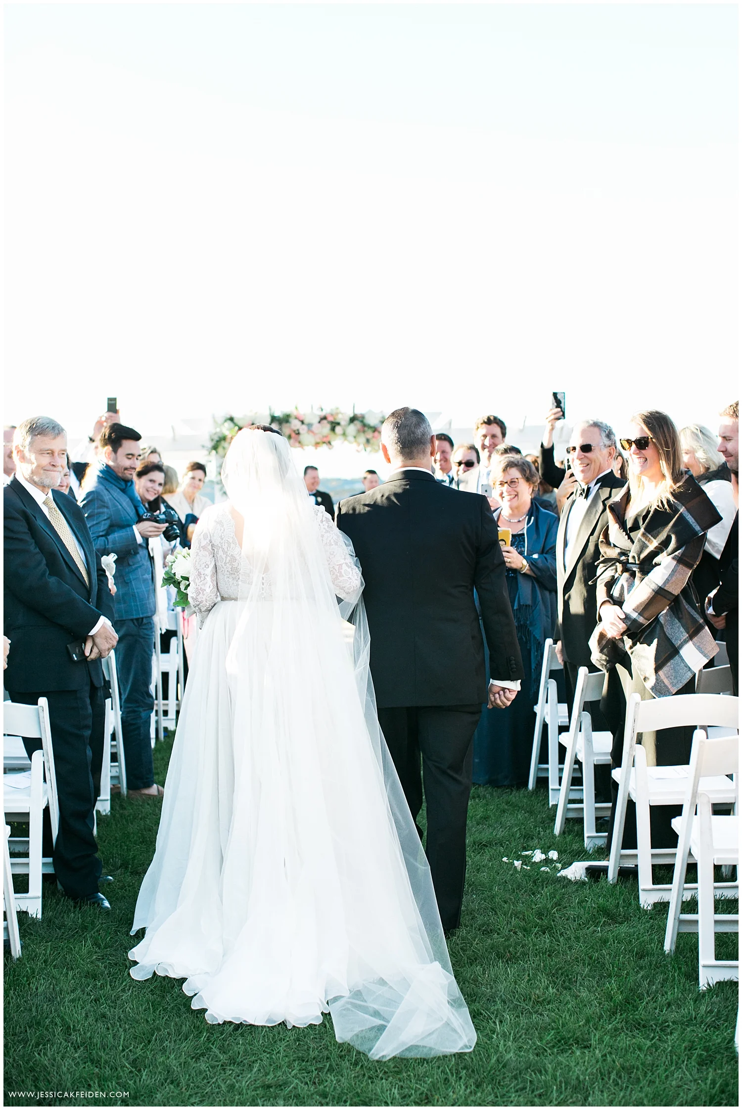Jessica K Feiden Photography_OceanCliff Rhode Island Wedding Photographer_0072.jpg
