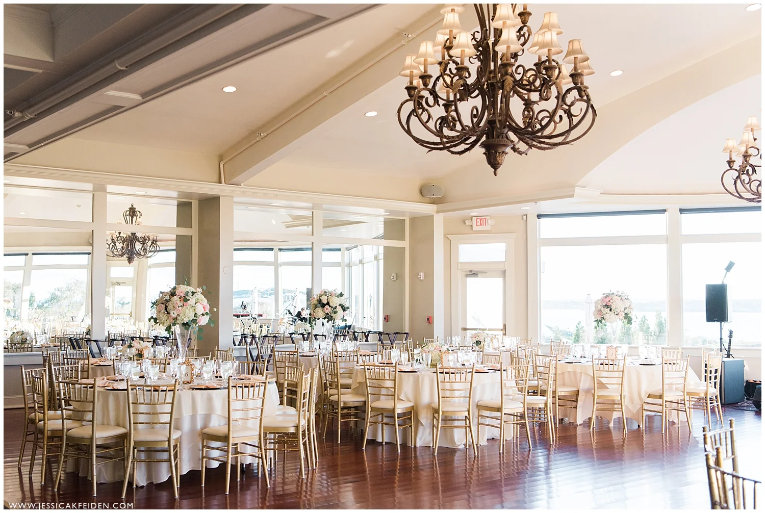 Jessica K Feiden Photography_OceanCliff Rhode Island Wedding Photographer_0074.jpg