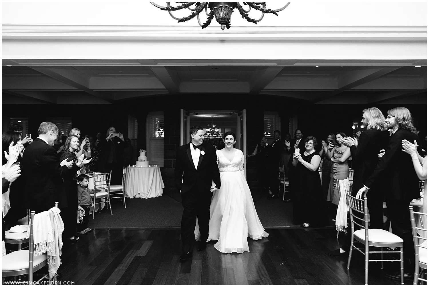 Jessica K Feiden Photography_OceanCliff Rhode Island Wedding Photographer_0081.jpg