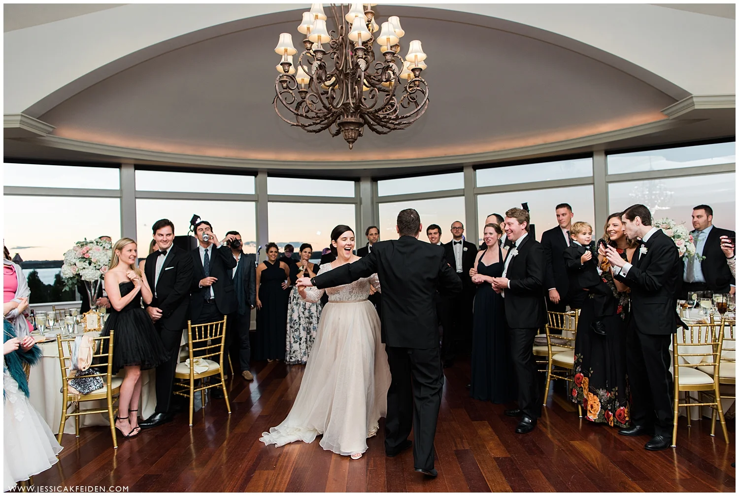 Jessica K Feiden Photography_OceanCliff Rhode Island Wedding Photographer_0082.jpg