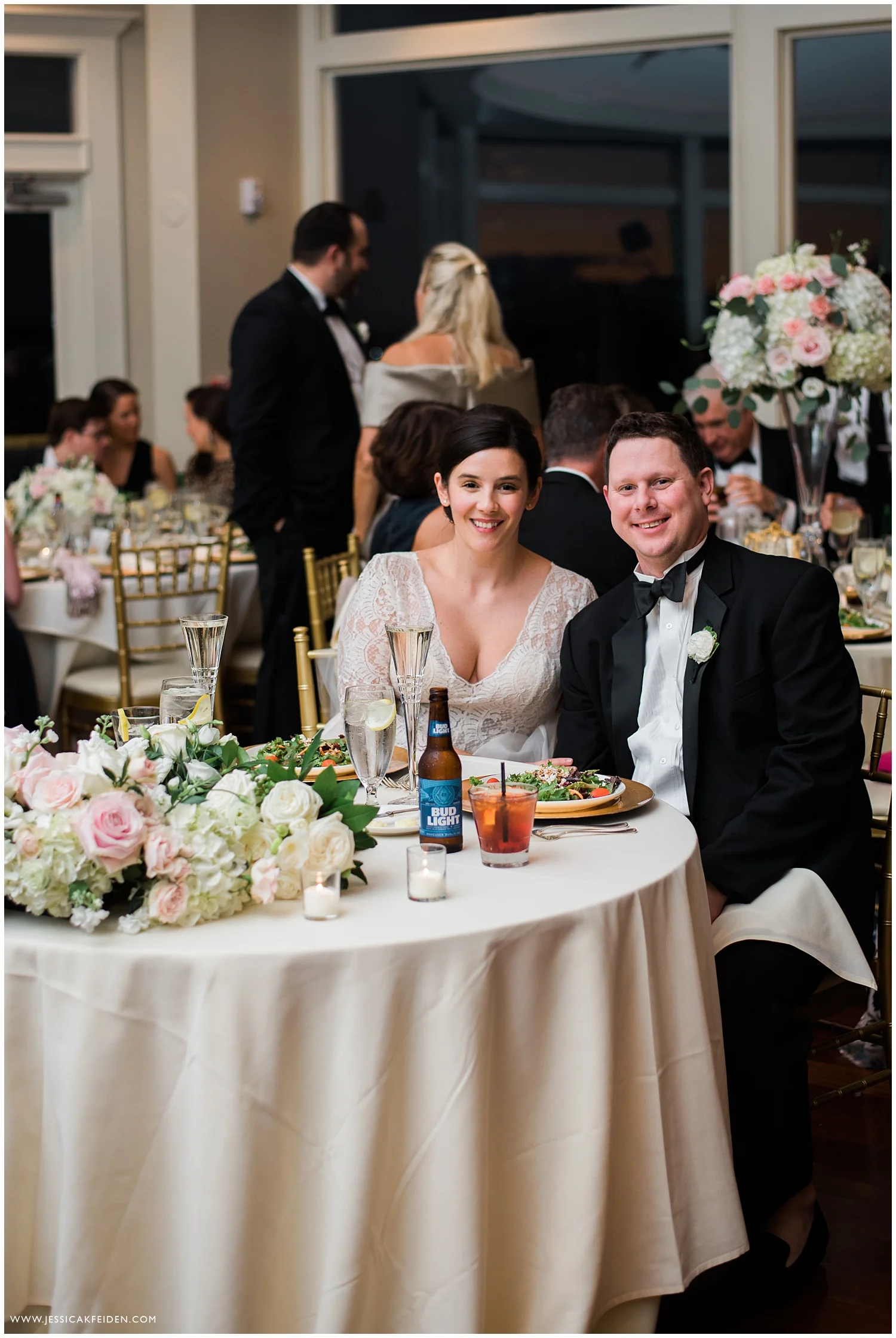 Jessica K Feiden Photography_OceanCliff Rhode Island Wedding Photographer_0086.jpg