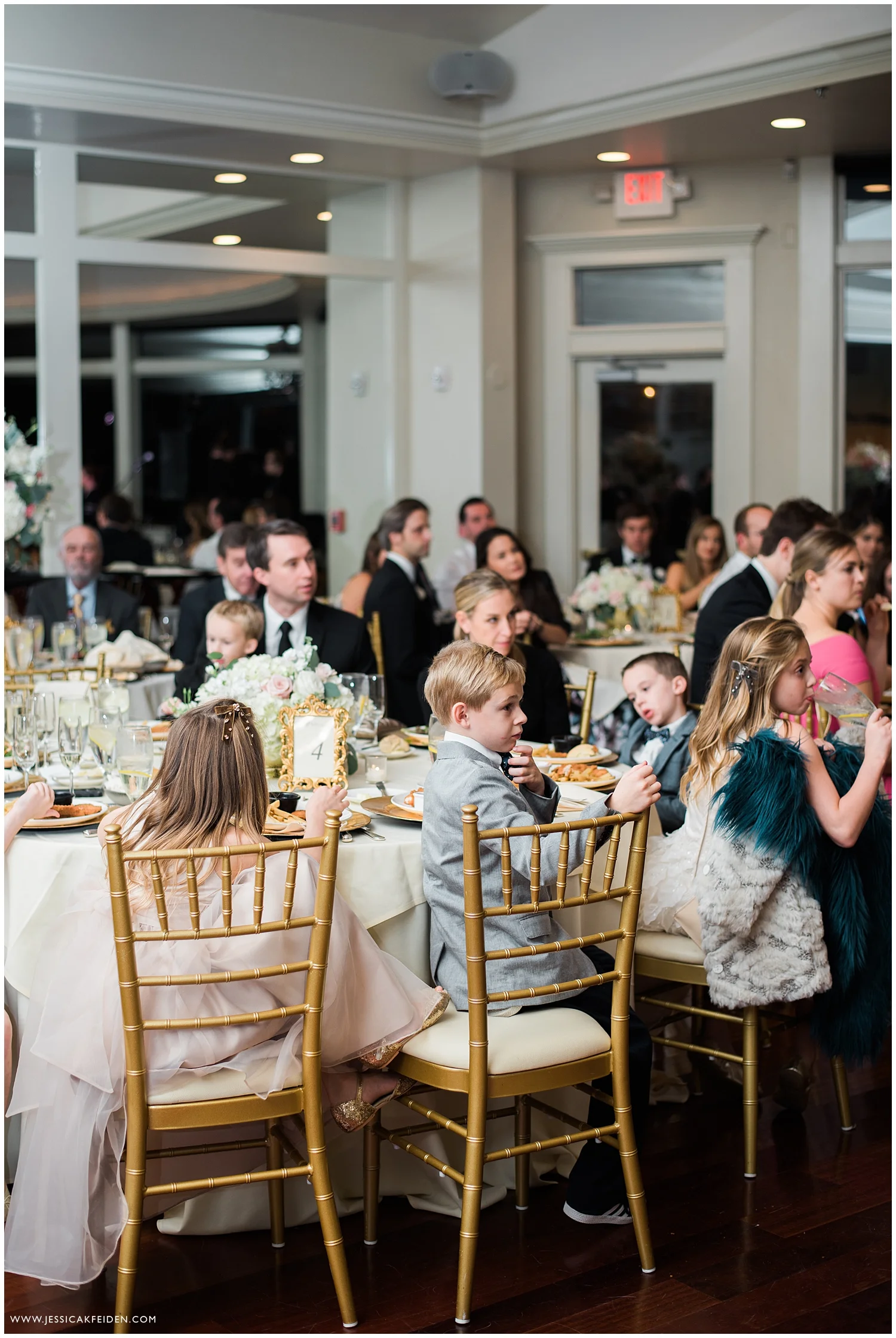 Jessica K Feiden Photography_OceanCliff Rhode Island Wedding Photographer_0091.jpg