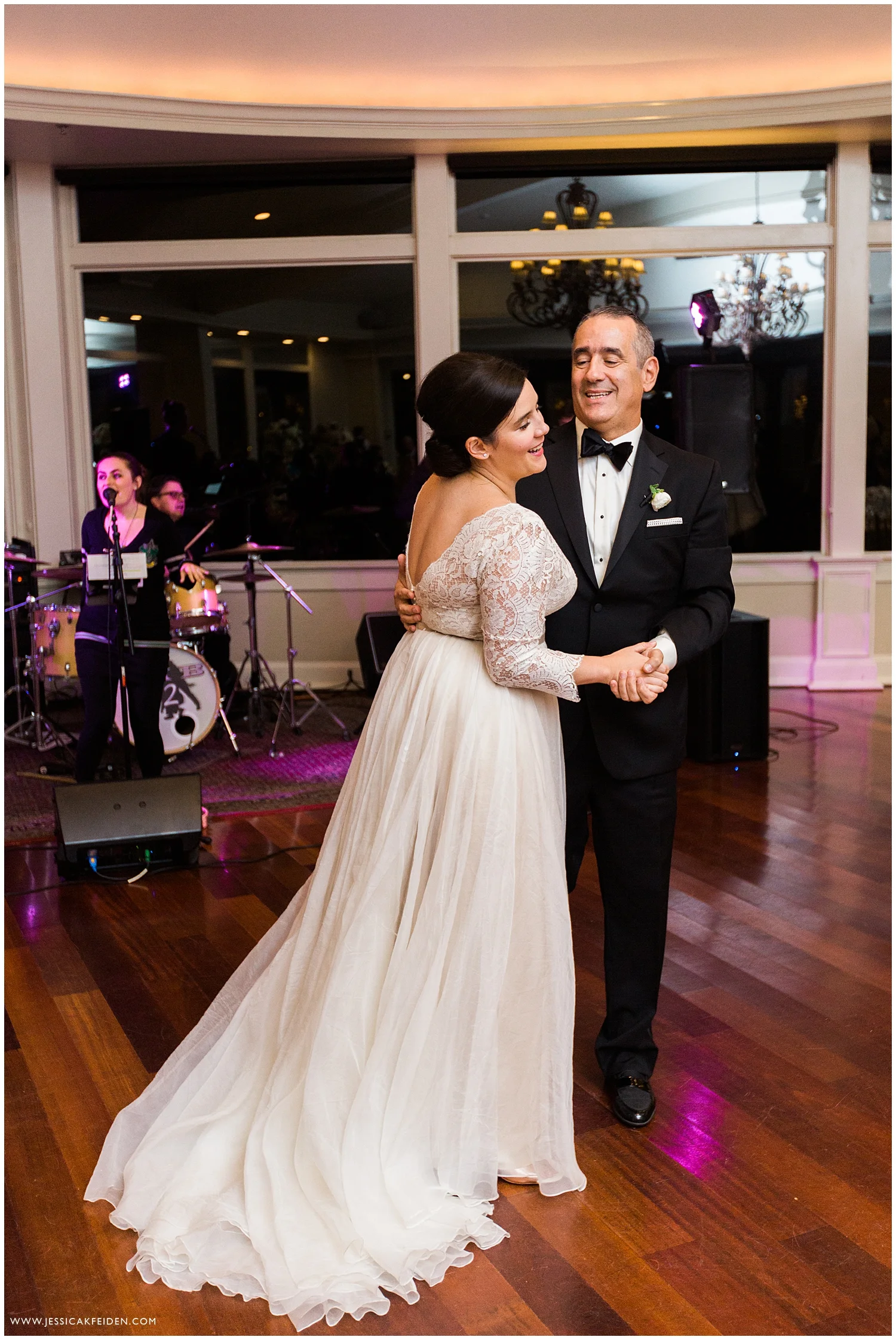 Jessica K Feiden Photography_OceanCliff Rhode Island Wedding Photographer_0095.jpg