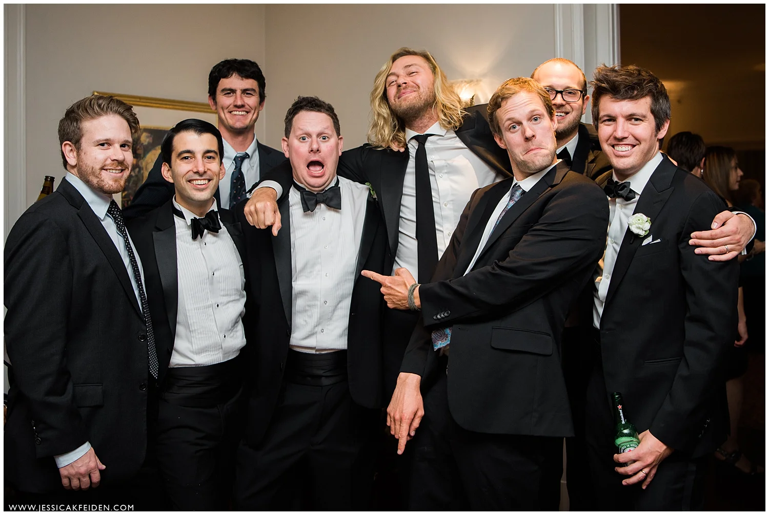 Jessica K Feiden Photography_OceanCliff Rhode Island Wedding Photographer_0102.jpg