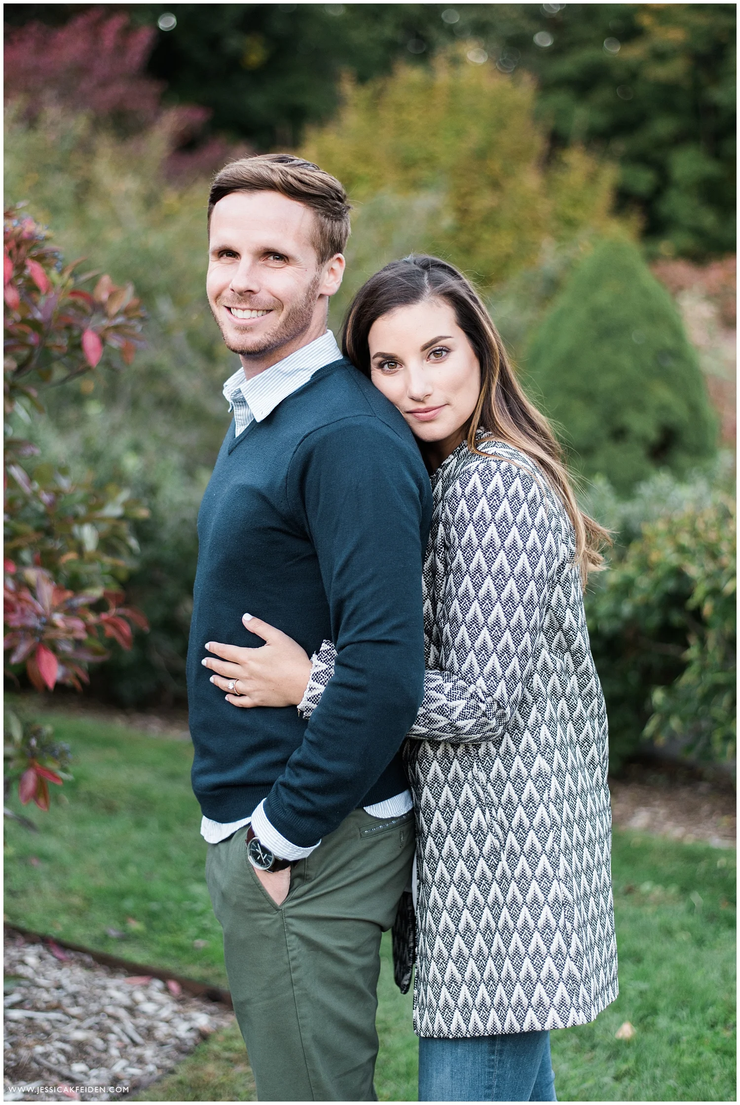 Jessica K Feiden Photography_Arnold Arboretum Engagement Session Boston Photographer_0006.jpg