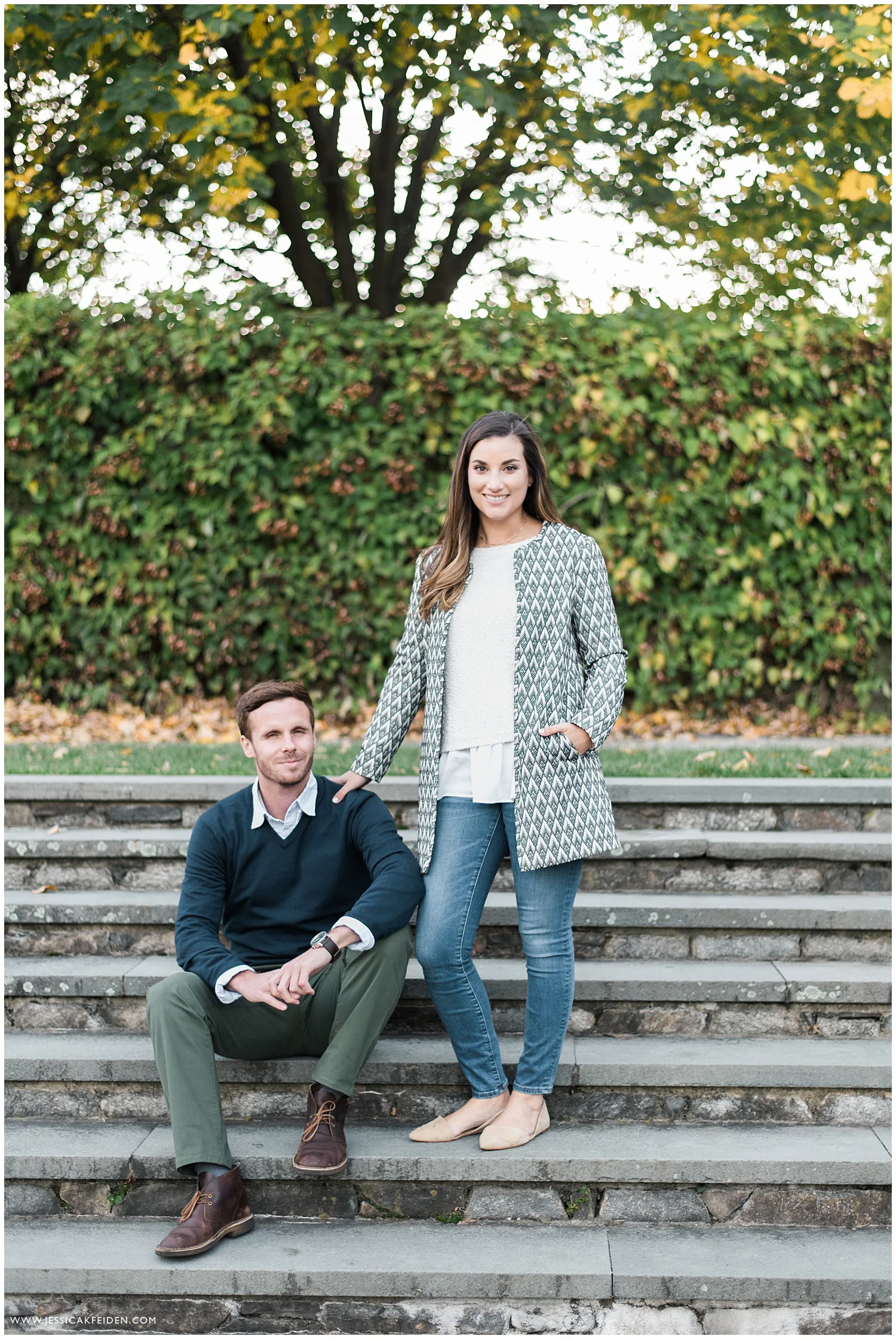 Jessica K Feiden Photography_Arnold Arboretum Engagement Session Boston Photographer_0012.jpg