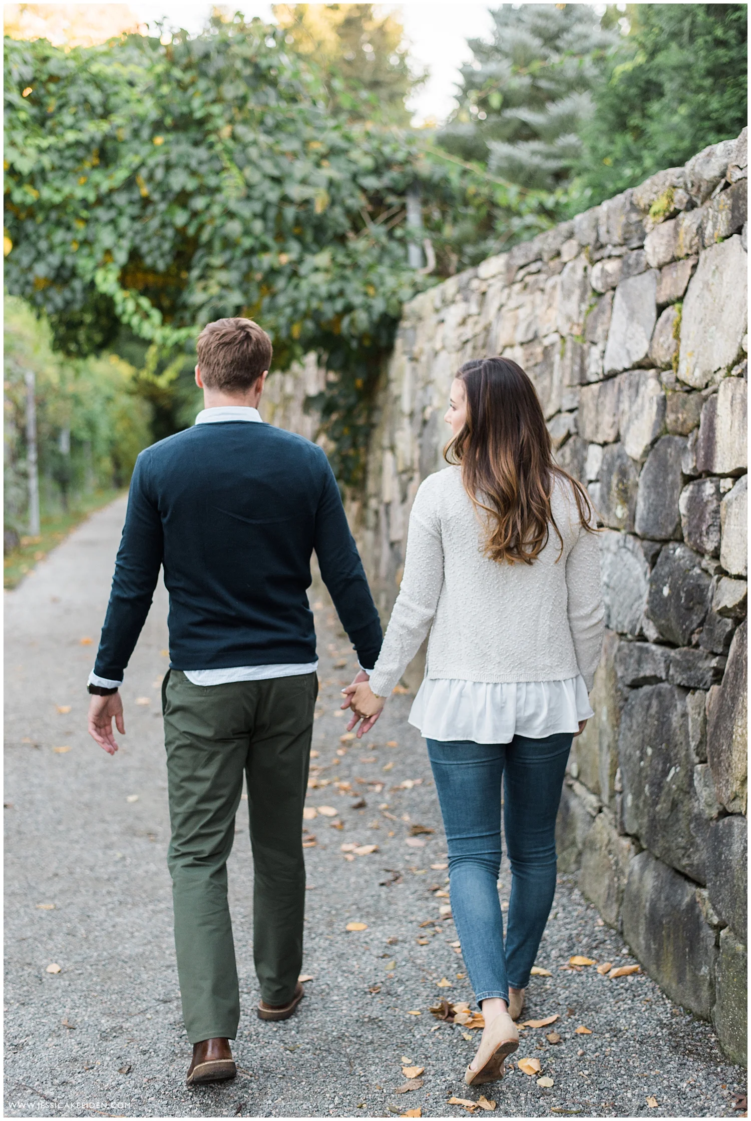 Jessica K Feiden Photography_Arnold Arboretum Engagement Session Boston Photographer_0014.jpg