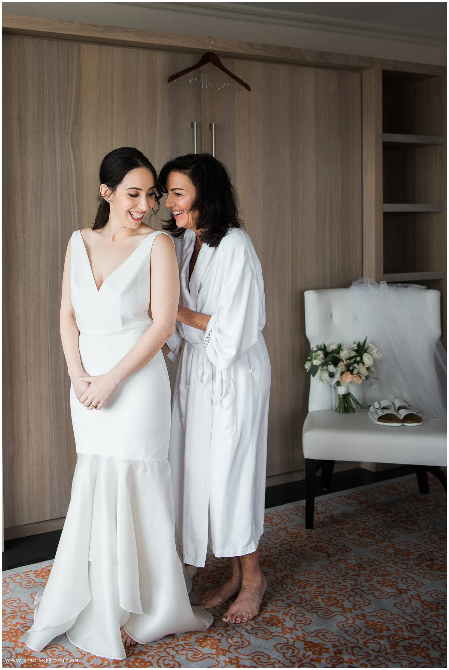 Jessica K Feiden Photography_Artist for Humanity Wedding Boston Photographer_0006.jpg