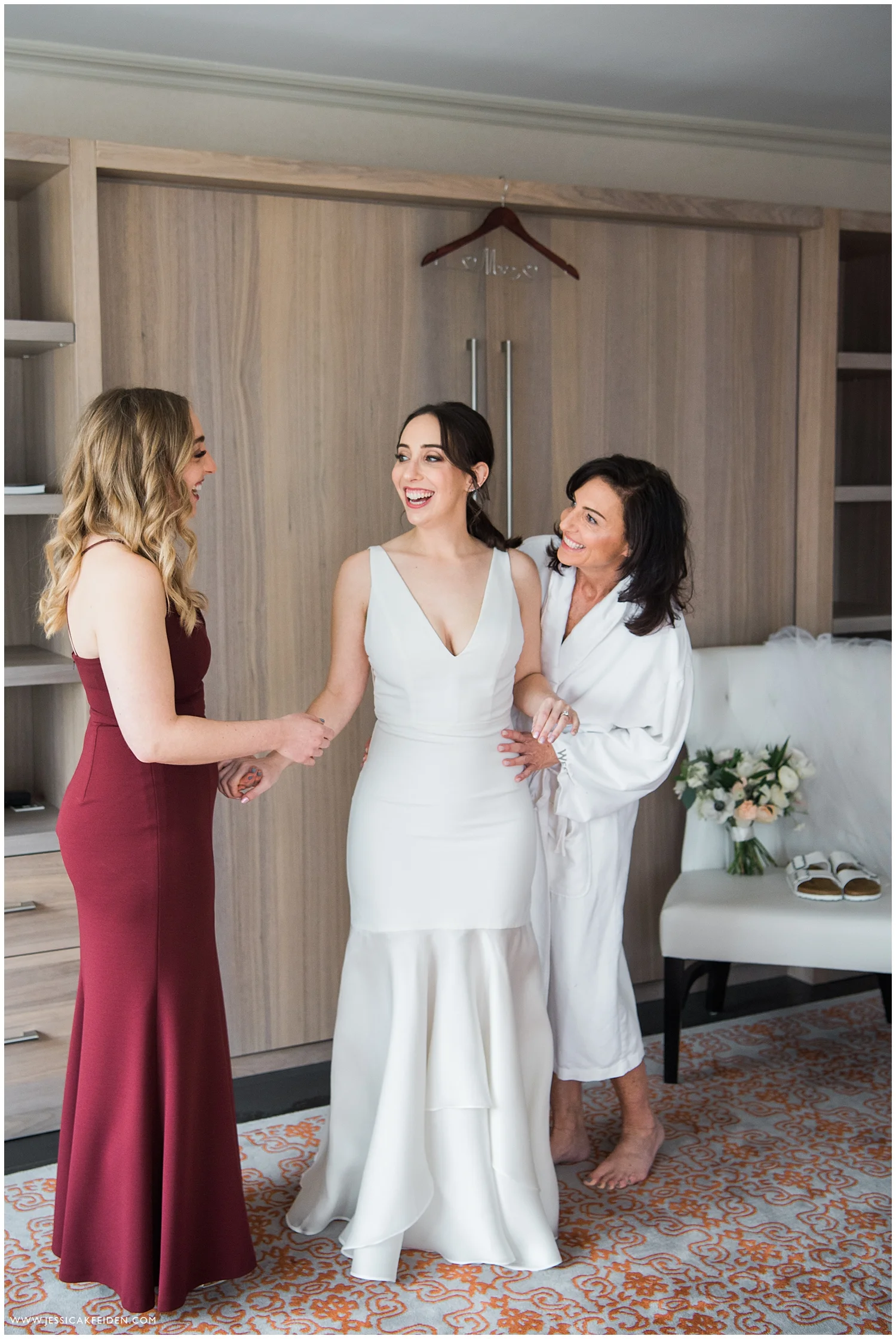 Jessica K Feiden Photography_Artist for Humanity Wedding Boston Photographer_0008.jpg