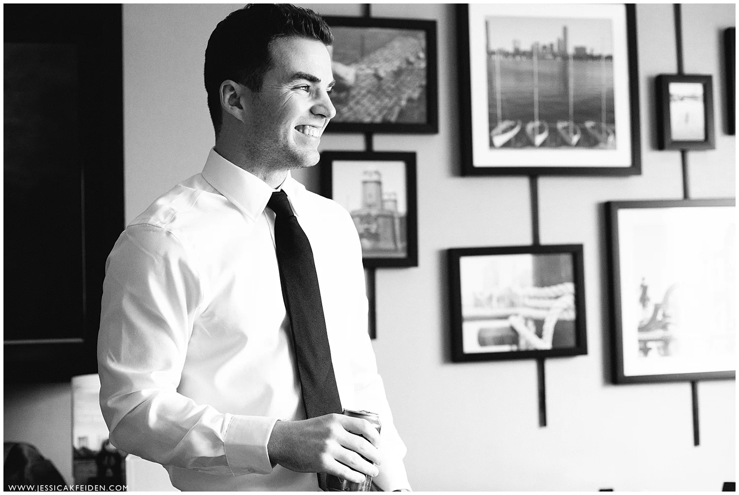 Jessica K Feiden Photography_Artist for Humanity Wedding Boston Photographer_0011.jpg