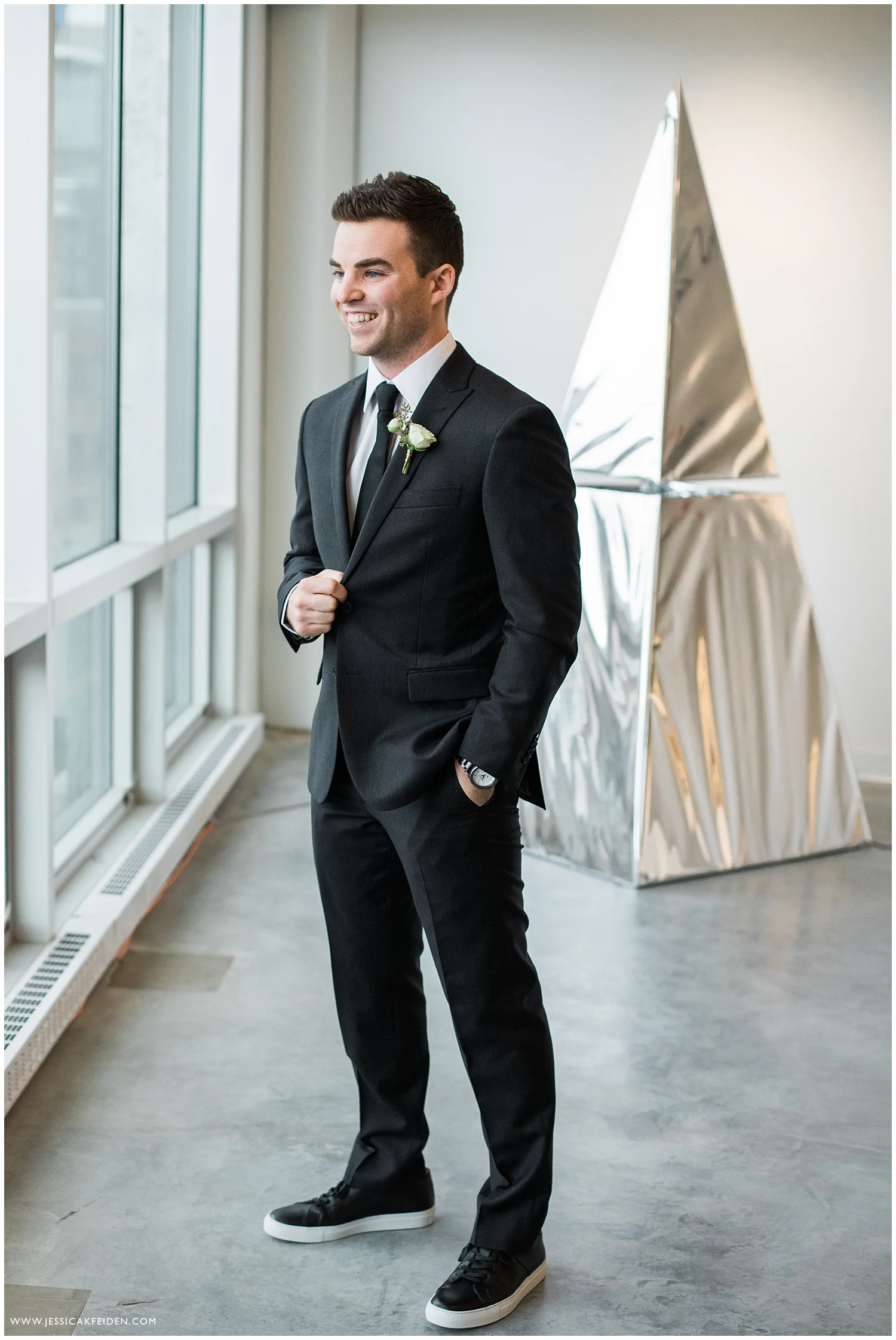 Jessica K Feiden Photography_Artist for Humanity Wedding Boston Photographer_0016.jpg