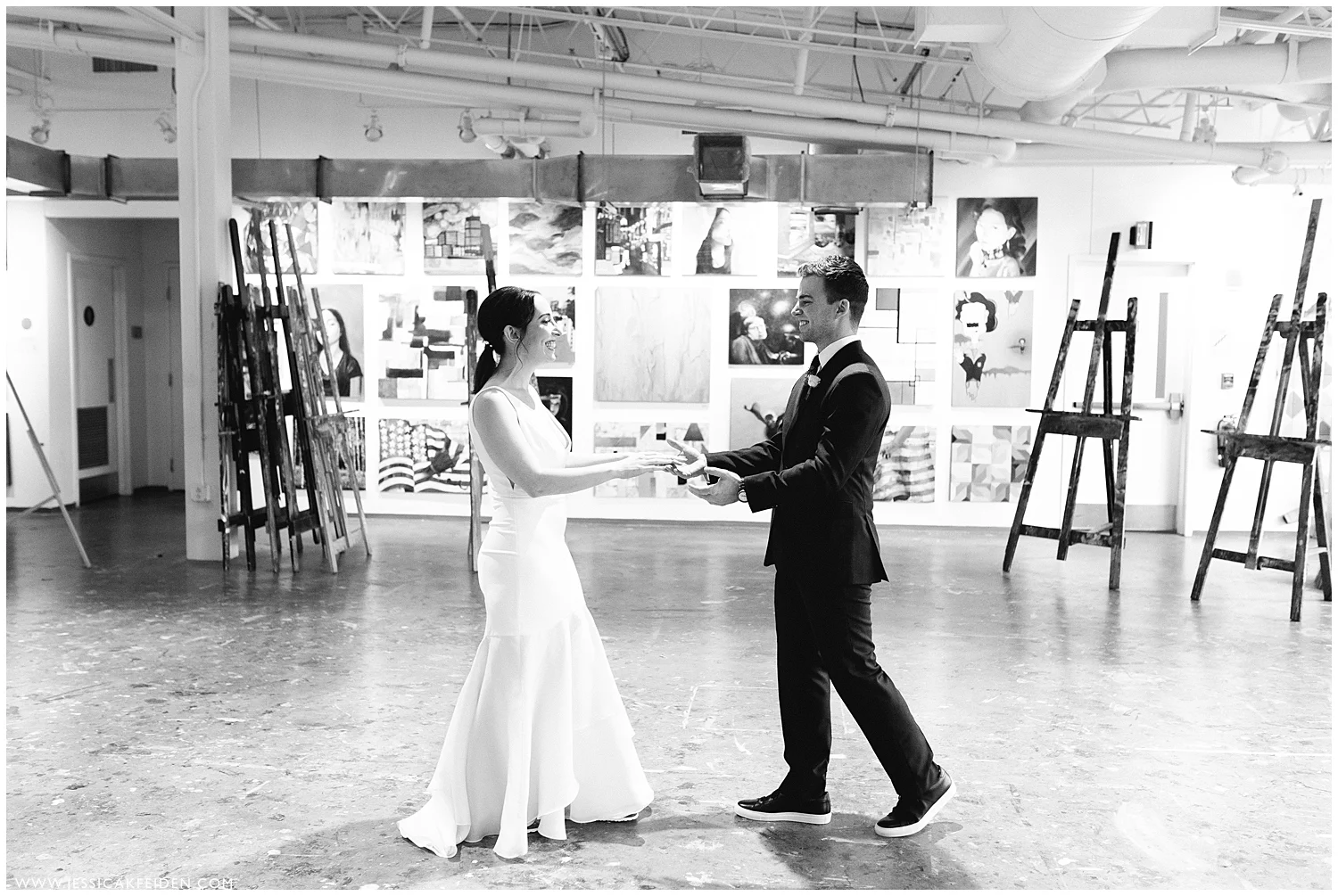 Jessica K Feiden Photography_Artist for Humanity Wedding Boston Photographer_0019.jpg