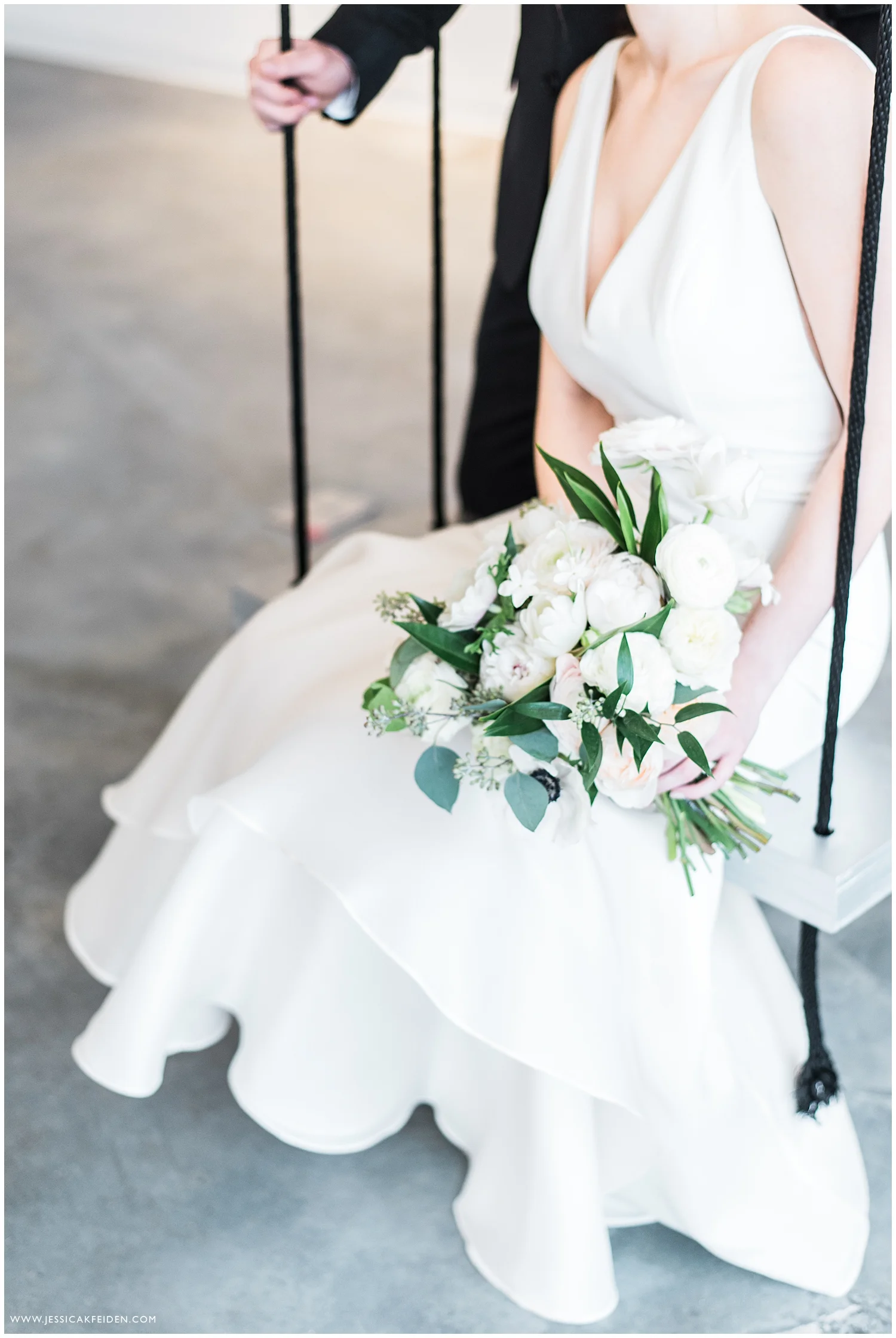 Jessica K Feiden Photography_Artist for Humanity Wedding Boston Photographer_0023.jpg