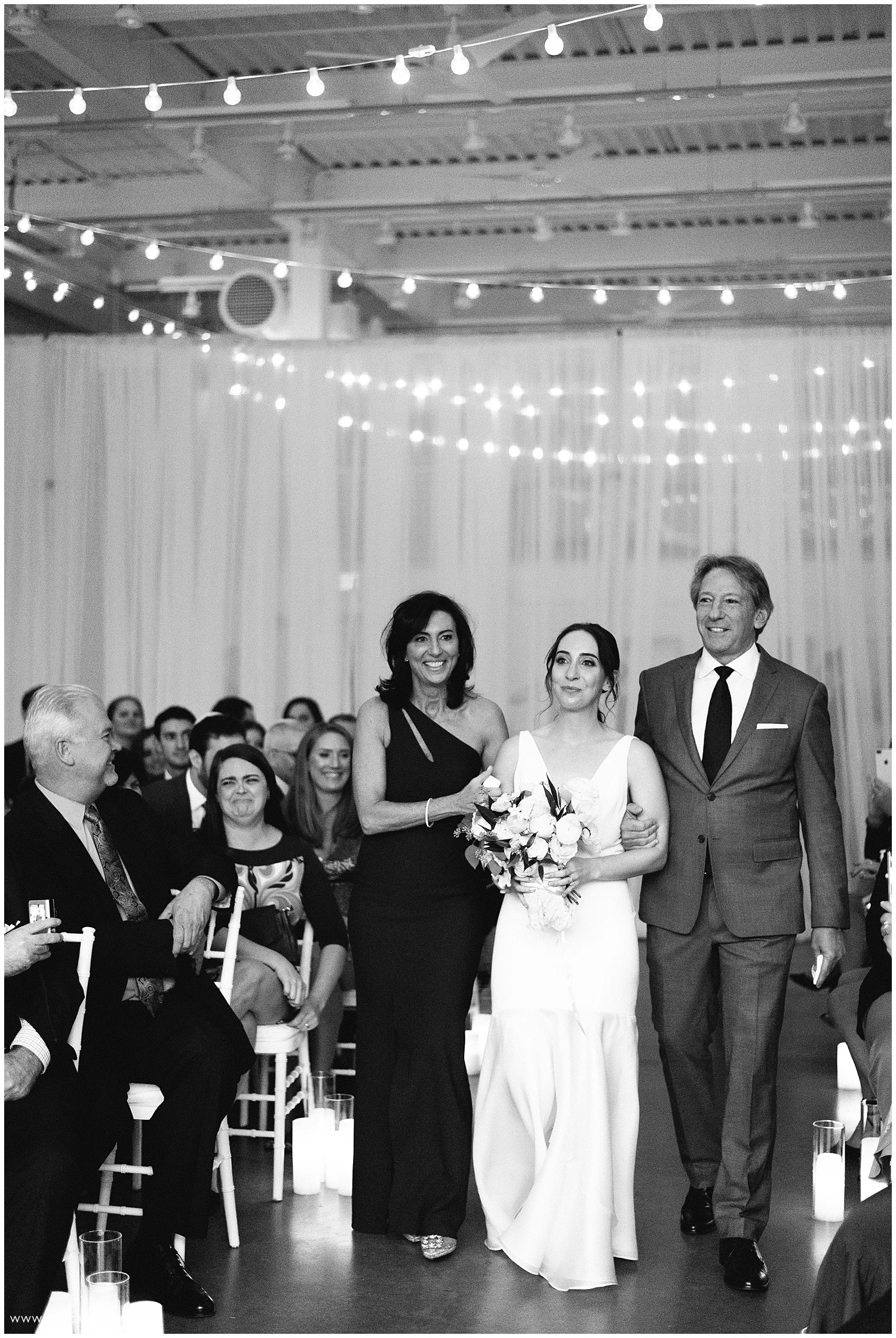 Jessica K Feiden Photography_Artist for Humanity Wedding Boston Photographer_0038.jpg