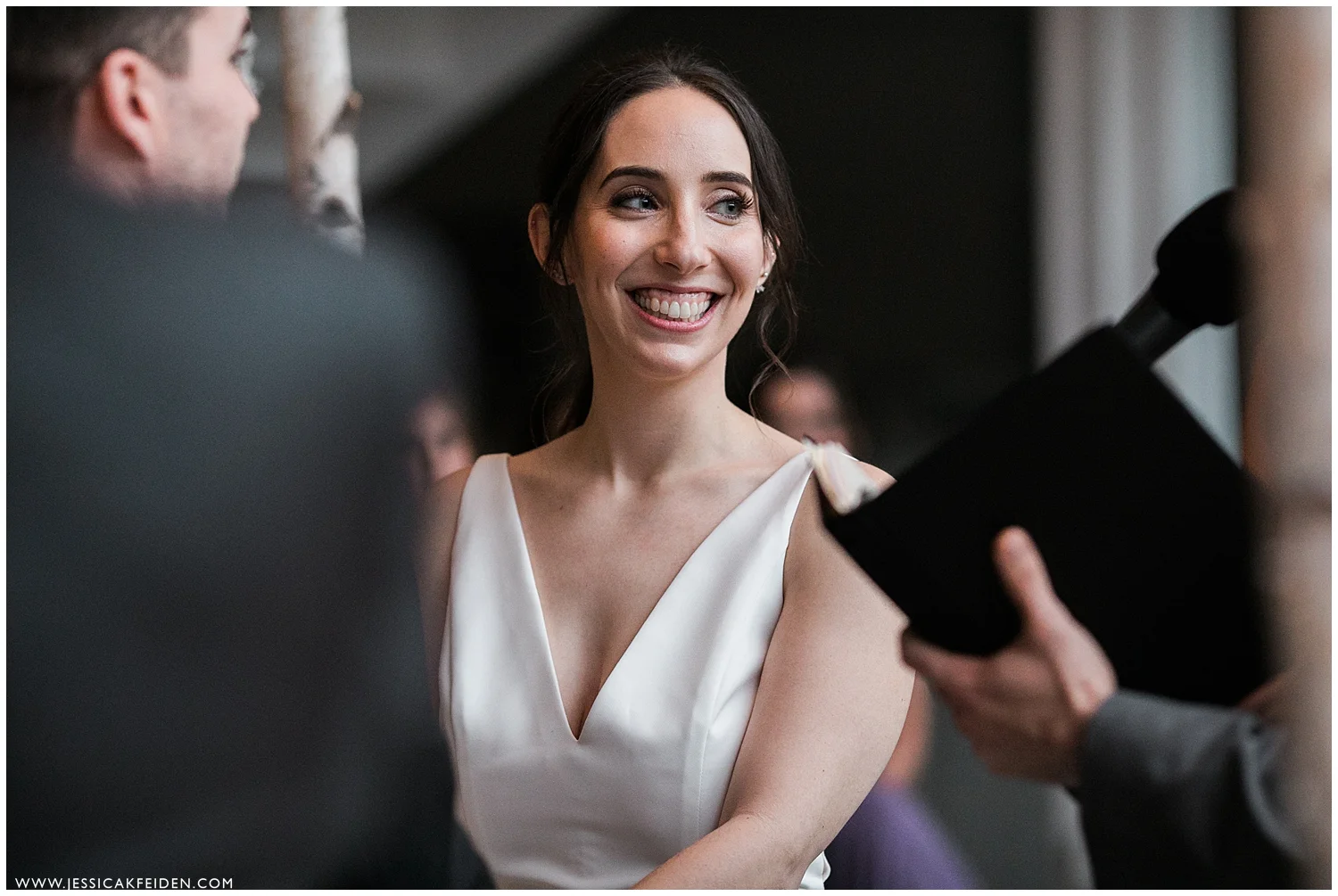 Jessica K Feiden Photography_Artist for Humanity Wedding Boston Photographer_0042.jpg