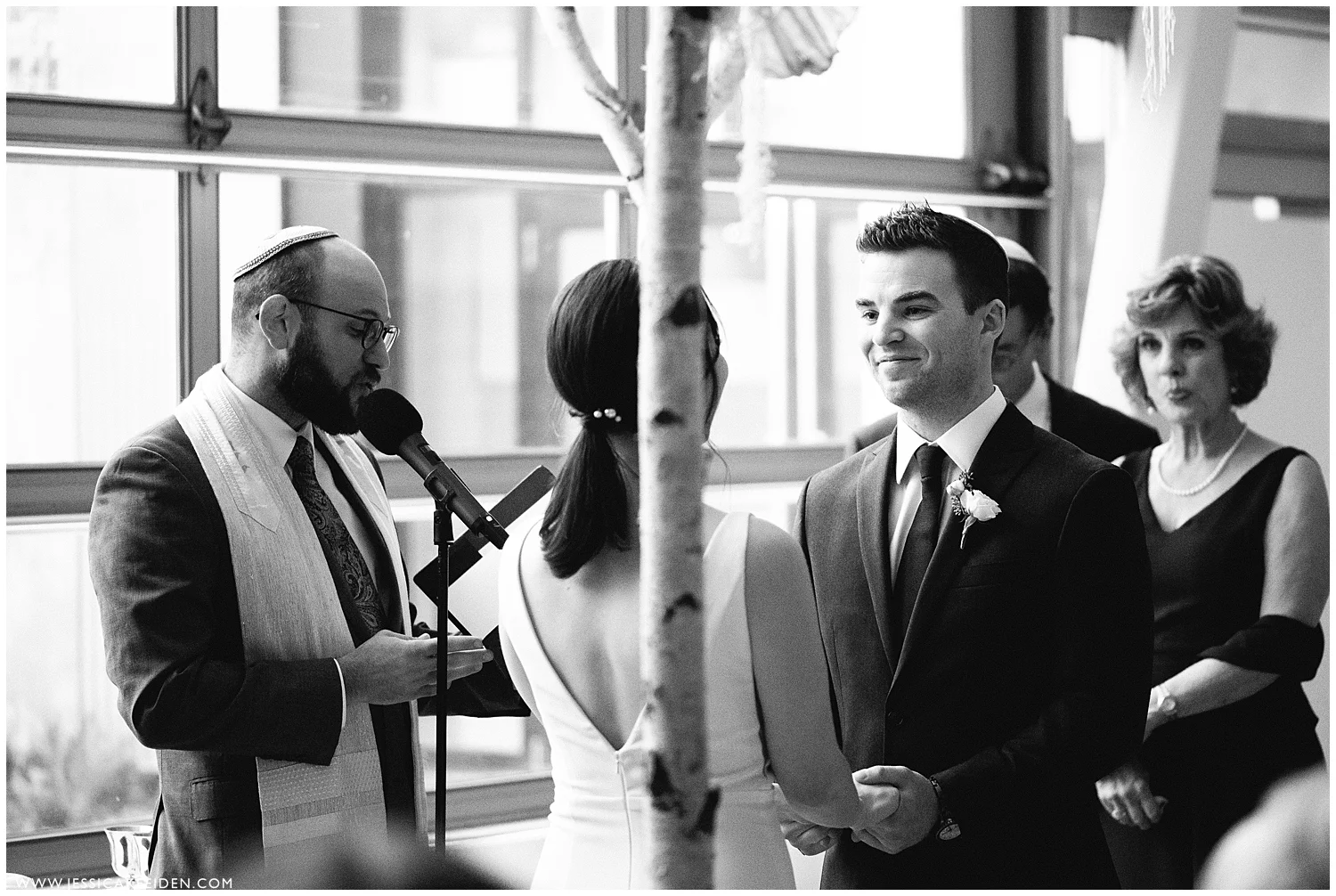 Jessica K Feiden Photography_Artist for Humanity Wedding Boston Photographer_0040.jpg