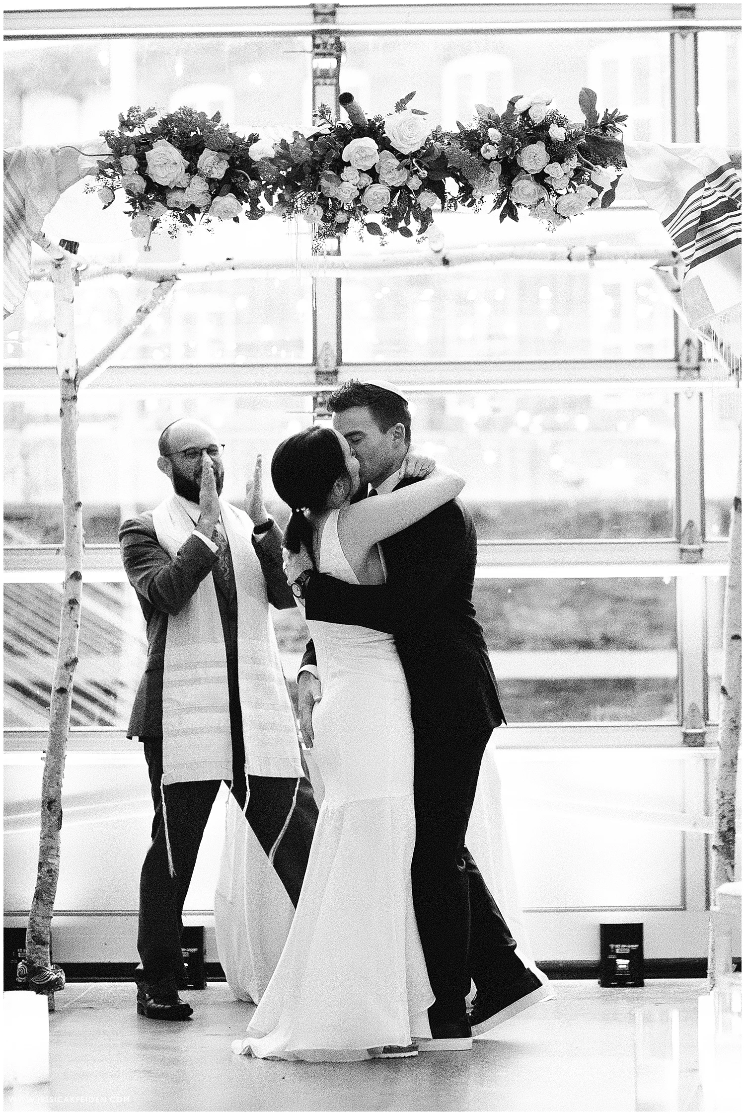 Jessica K Feiden Photography_Artist for Humanity Wedding Boston Photographer_0043.jpg