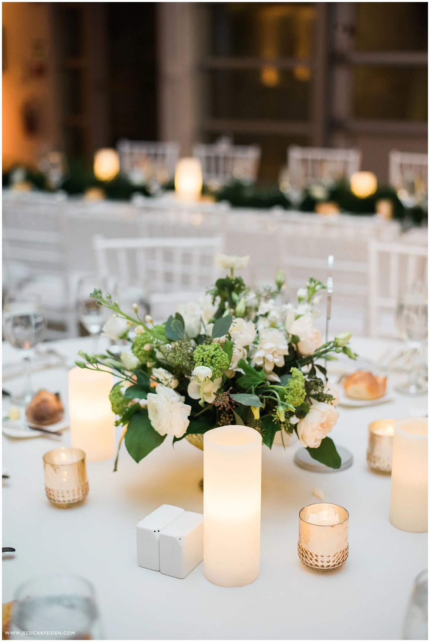 Jessica K Feiden Photography_Artist for Humanity Wedding Boston Photographer_0046.jpg