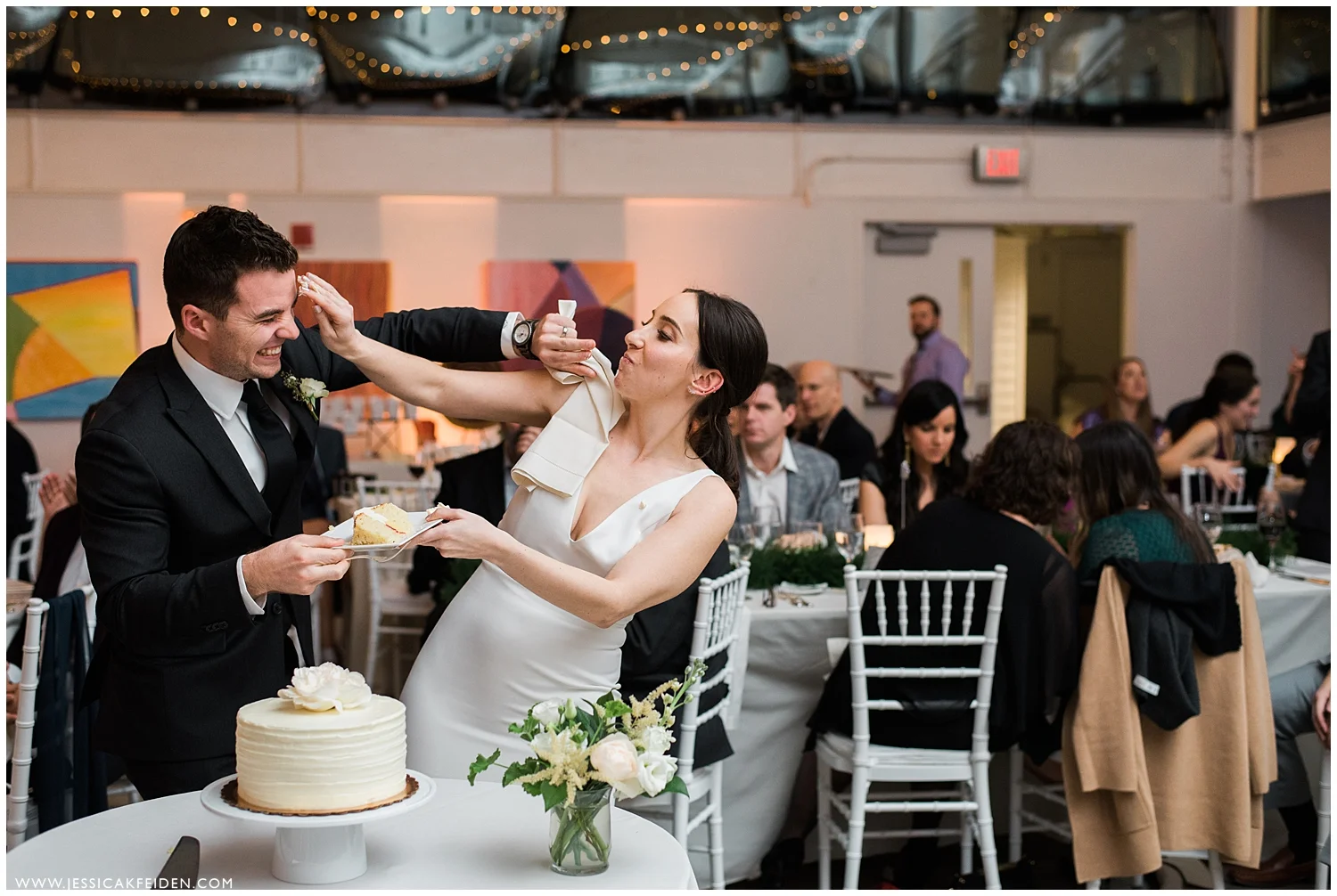 Jessica K Feiden Photography_Artist for Humanity Wedding Boston Photographer_0061.jpg