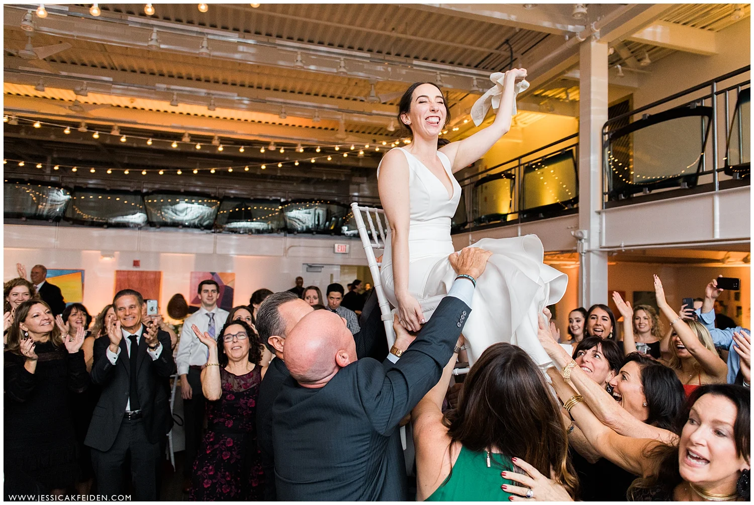 Jessica K Feiden Photography_Artist for Humanity Wedding Boston Photographer_0064.jpg