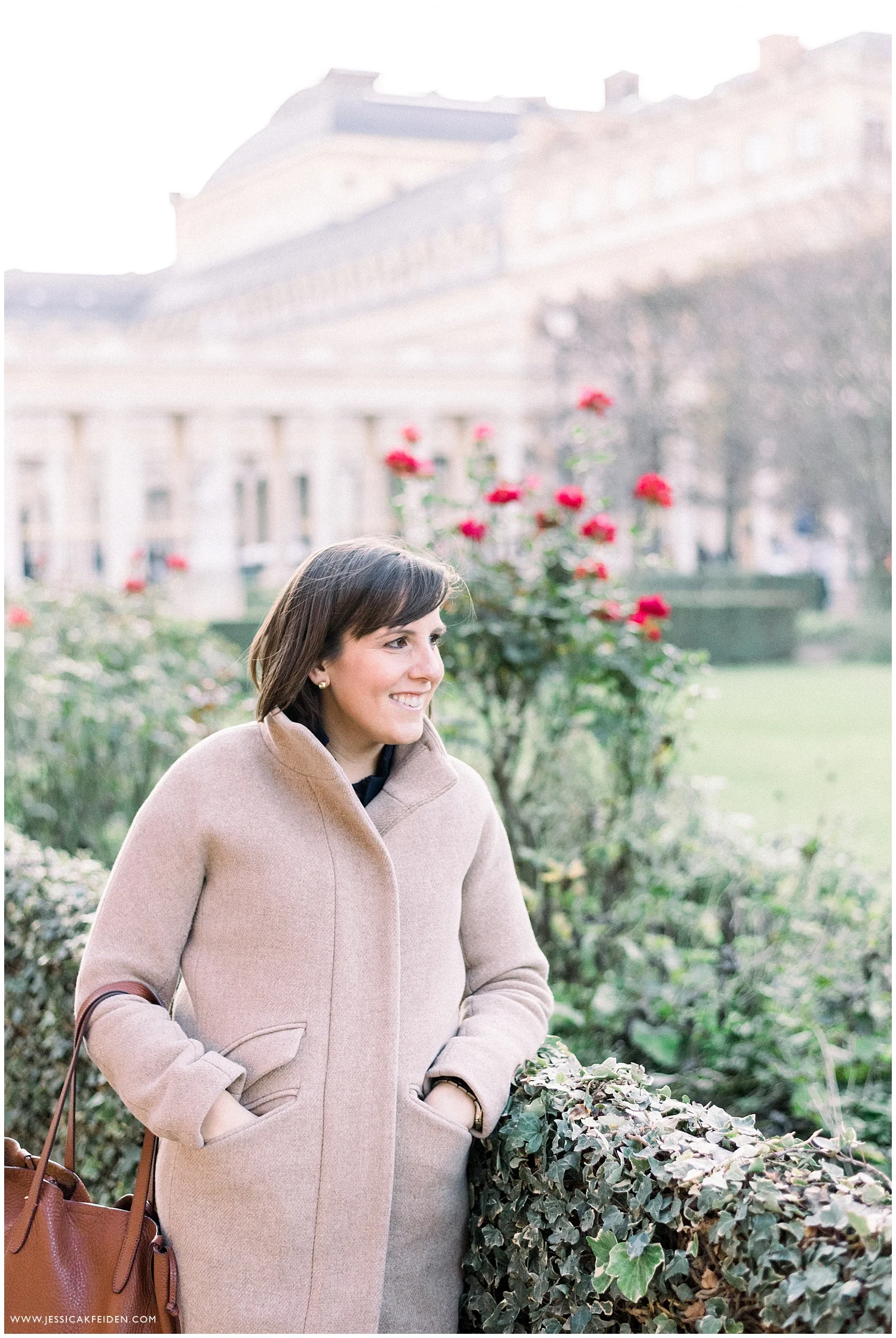 Jessica K Feiden Photography_Paris in November- Destination Paris Photographer_0007.jpg