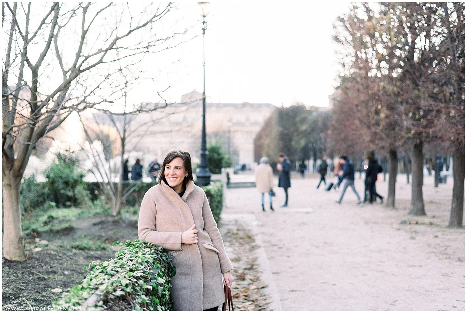 Jessica K Feiden Photography_Paris in November- Destination Paris Photographer_0006.jpg