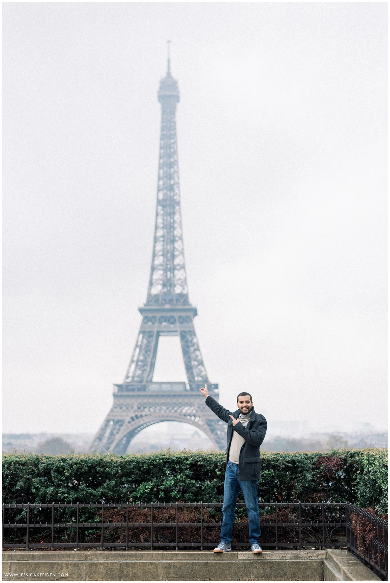 Jessica K Feiden Photography_Paris in November- Destination Paris Photographer_0011.jpg
