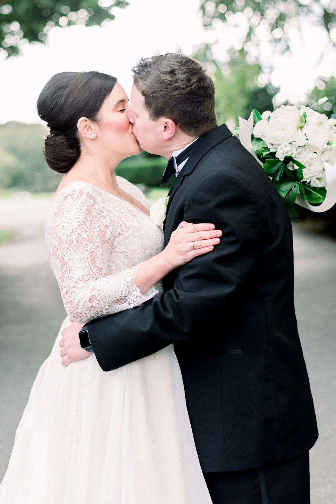 Jessica K Feiden Photography_Portfolio-3.jpg