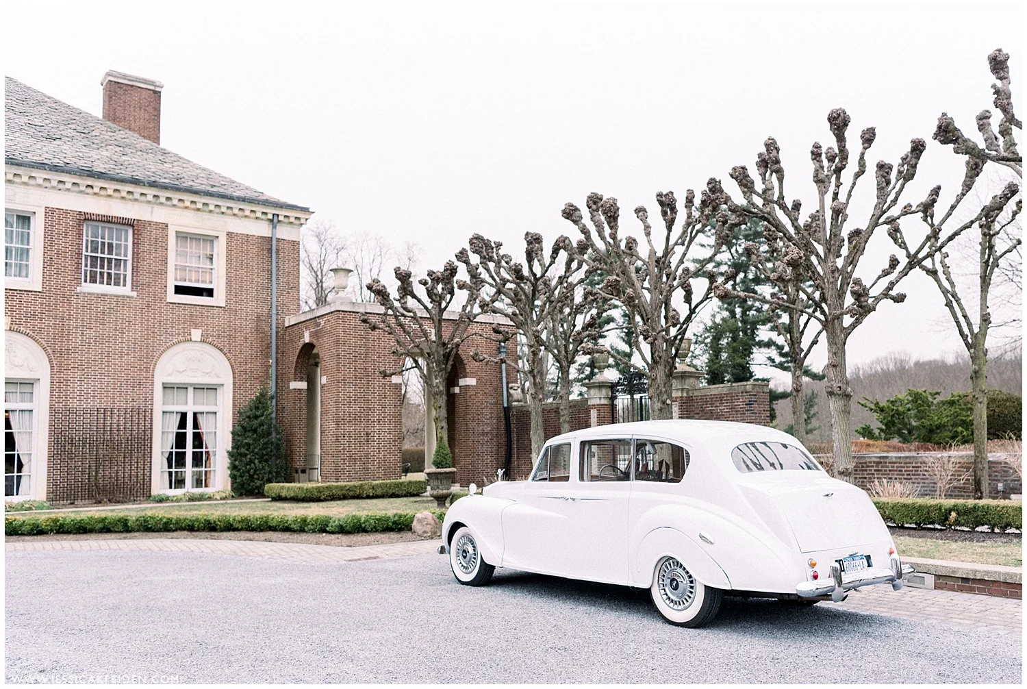 Jessica K Feiden Photography_NYIT de Seversky Mansion Long Island Wedding_0011.jpg