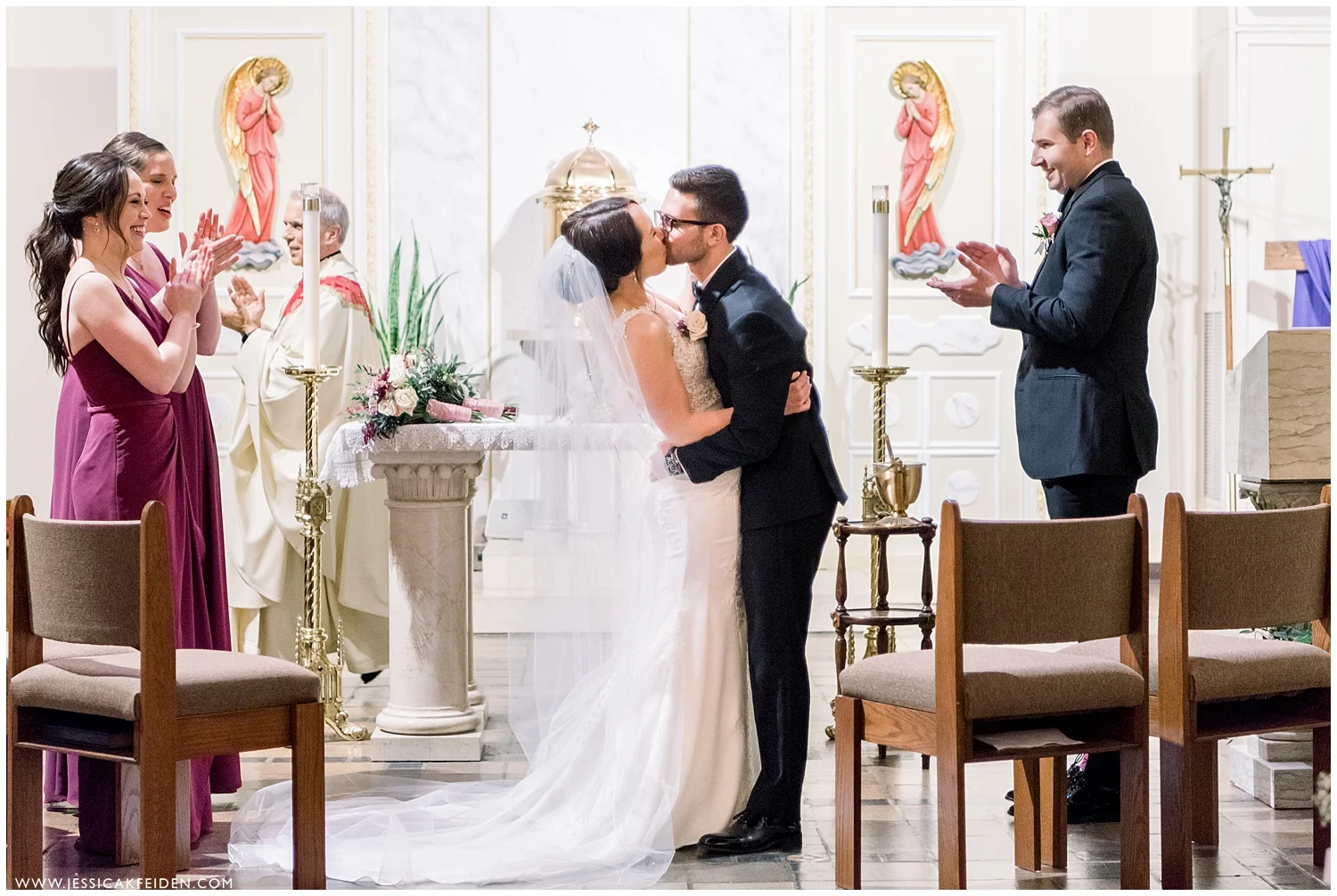 Jessica K Feiden Photography_NYIT de Seversky Mansion Long Island Wedding_0017.jpg