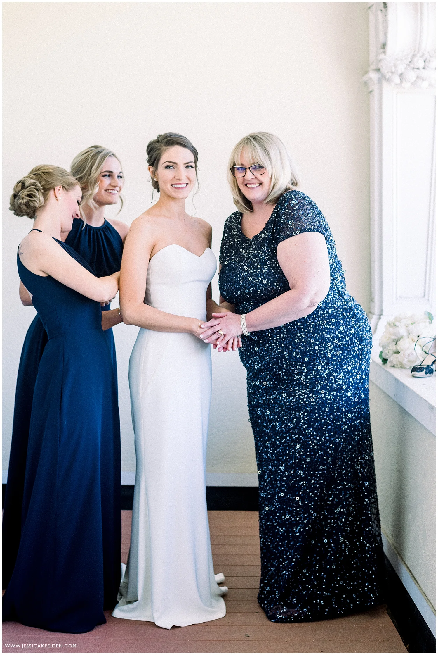 Jessica K Feiden Photography_Tupper Manor Beverly Wedding Photographer_0007.jpg