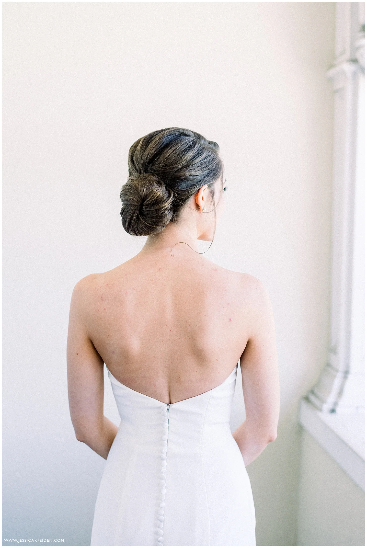 Jessica K Feiden Photography_Tupper Manor Beverly Wedding Photographer_0008.jpg