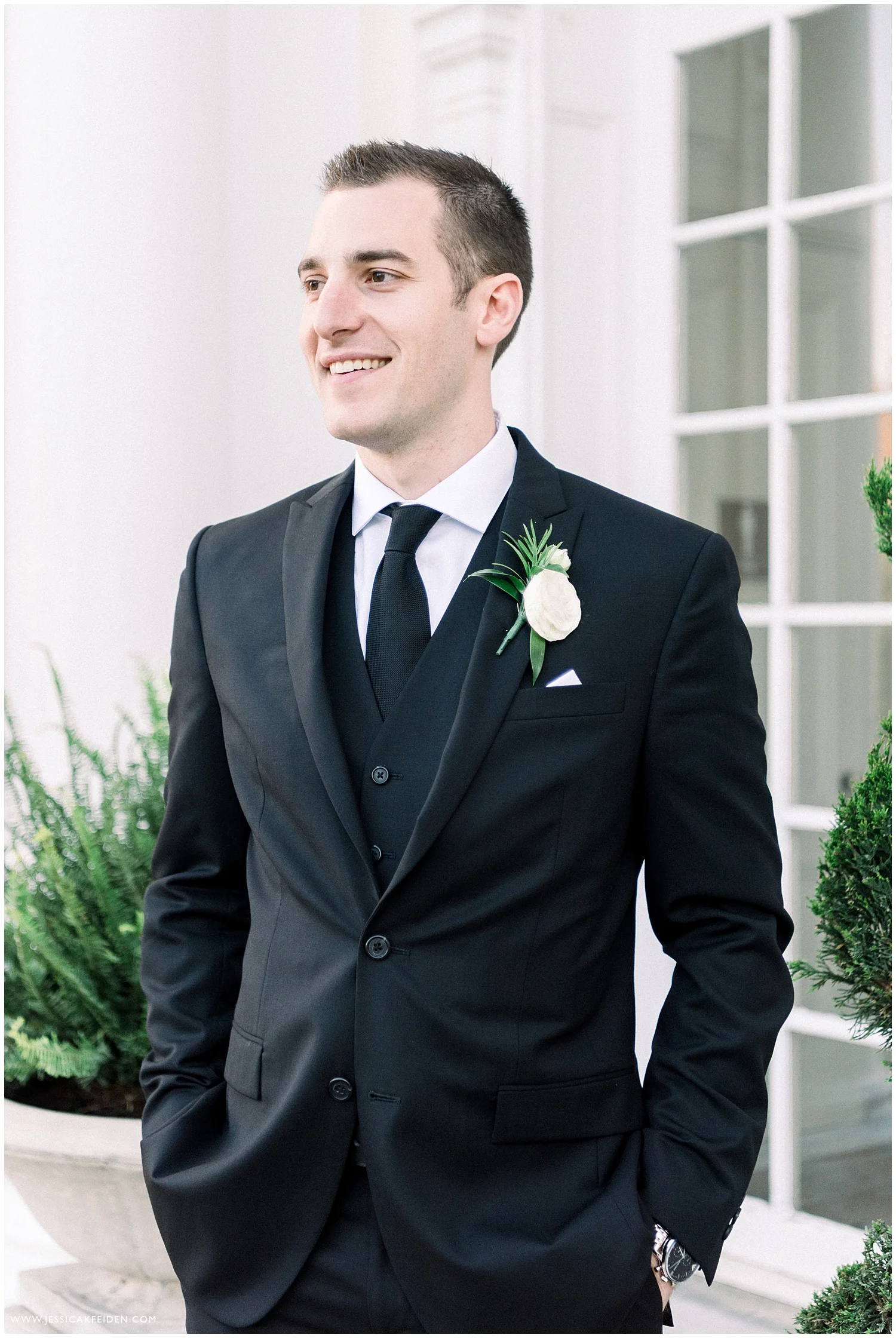 Jessica K Feiden Photography_Tupper Manor Beverly Wedding Photographer_0013.jpg