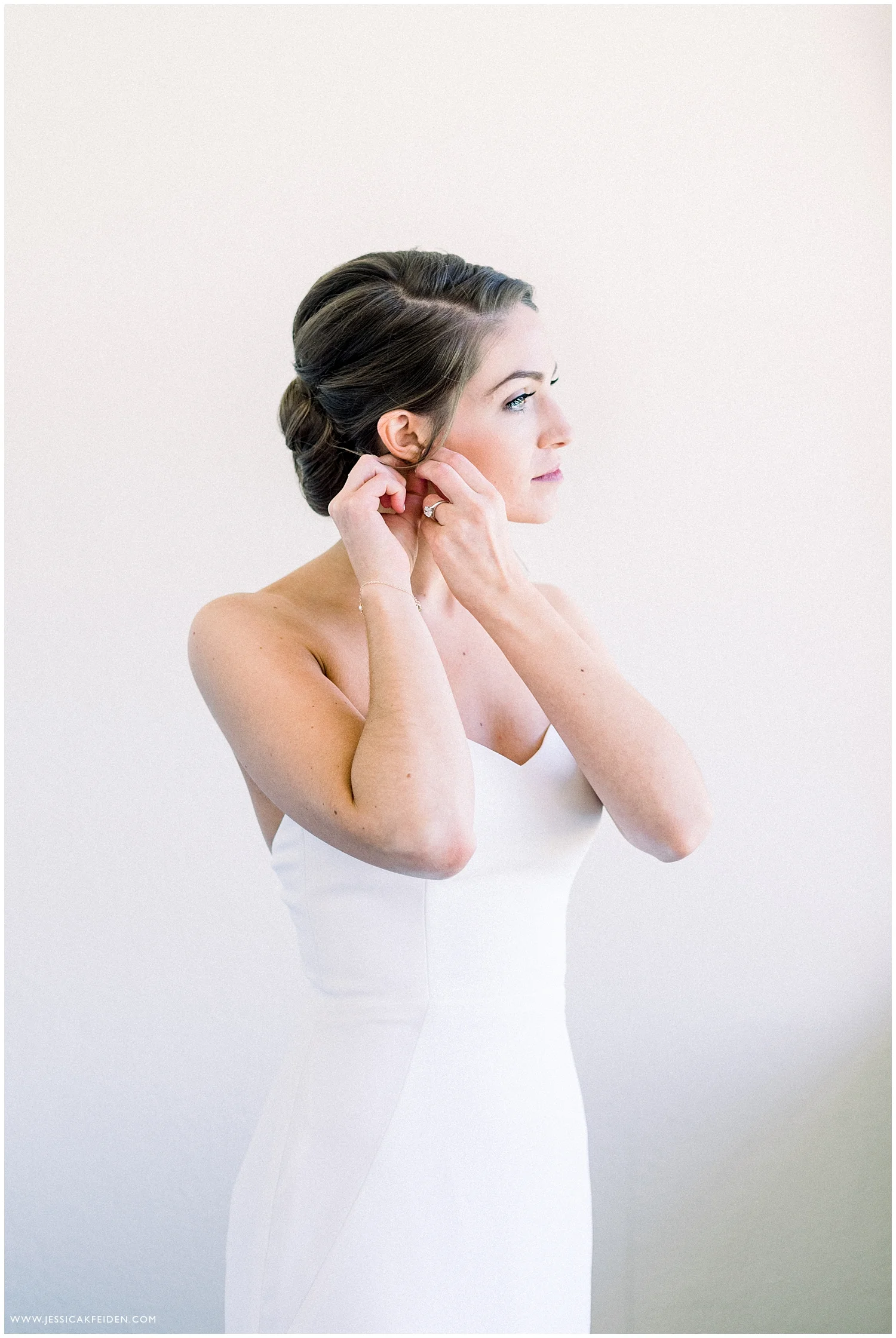 Jessica K Feiden Photography_Tupper Manor Beverly Wedding Photographer_0009.jpg