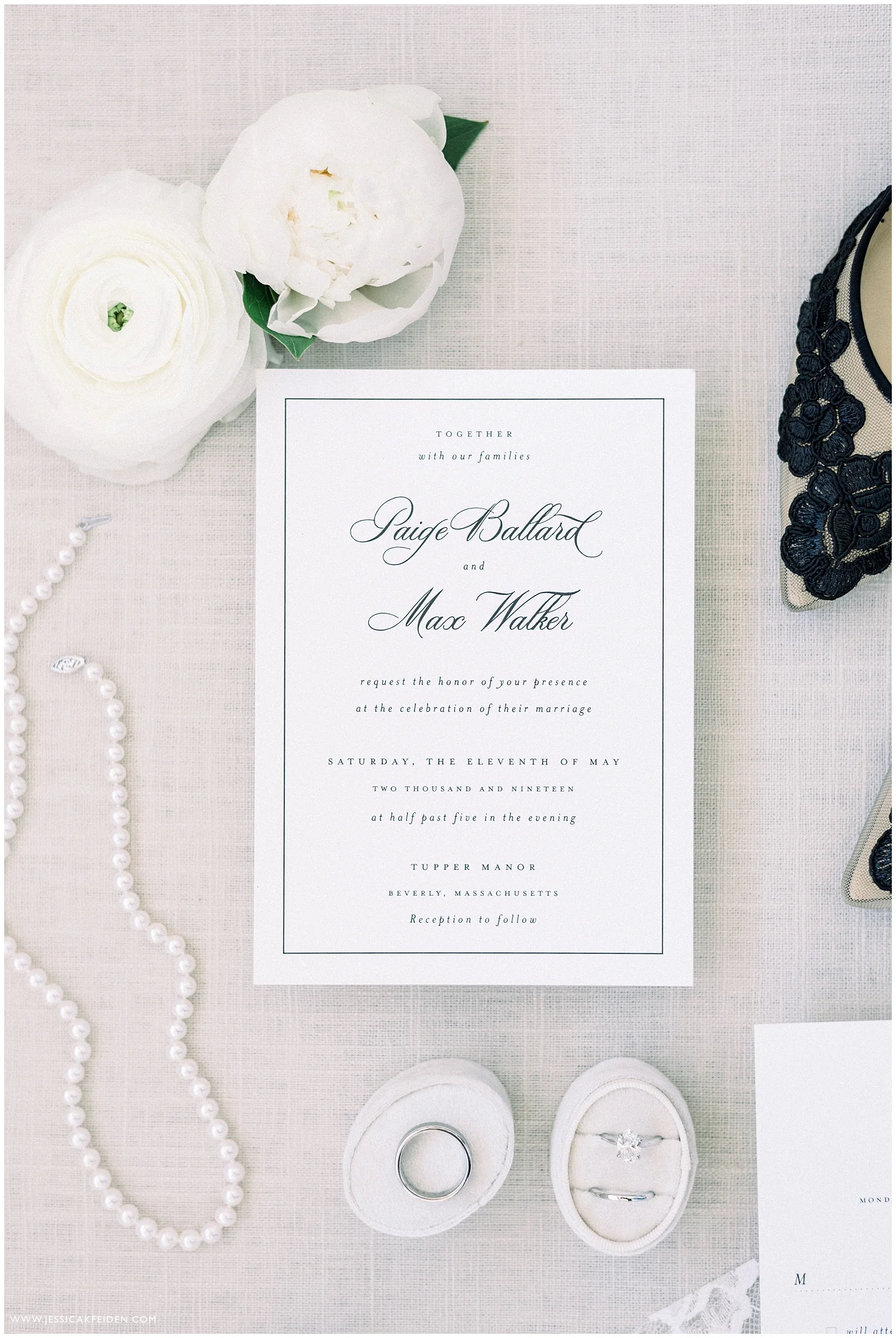 Jessica K Feiden Photography_Tupper Manor Beverly Wedding Photographer_0002.jpg