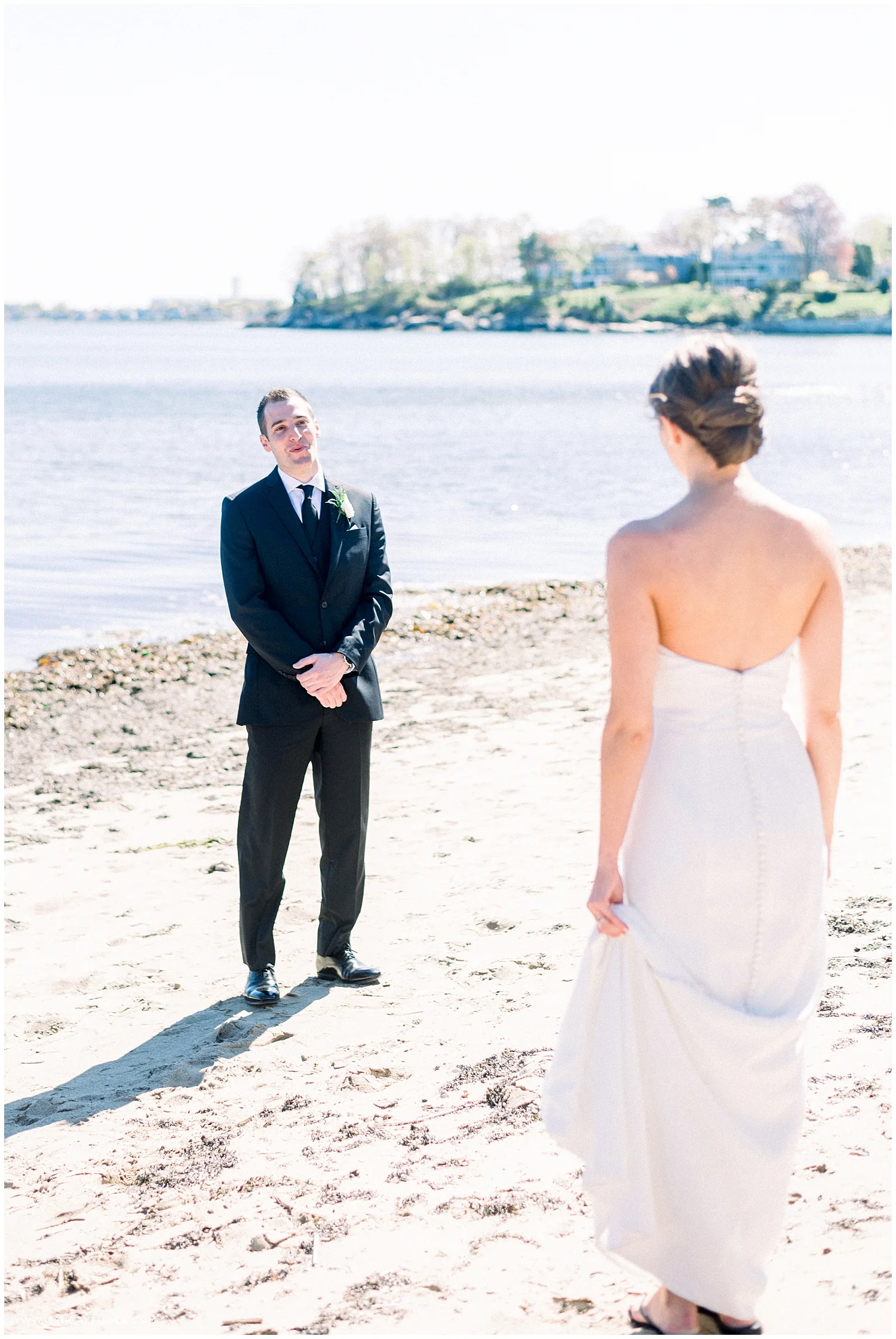 Jessica K Feiden Photography_Tupper Manor Beverly Wedding Photographer_0017.jpg