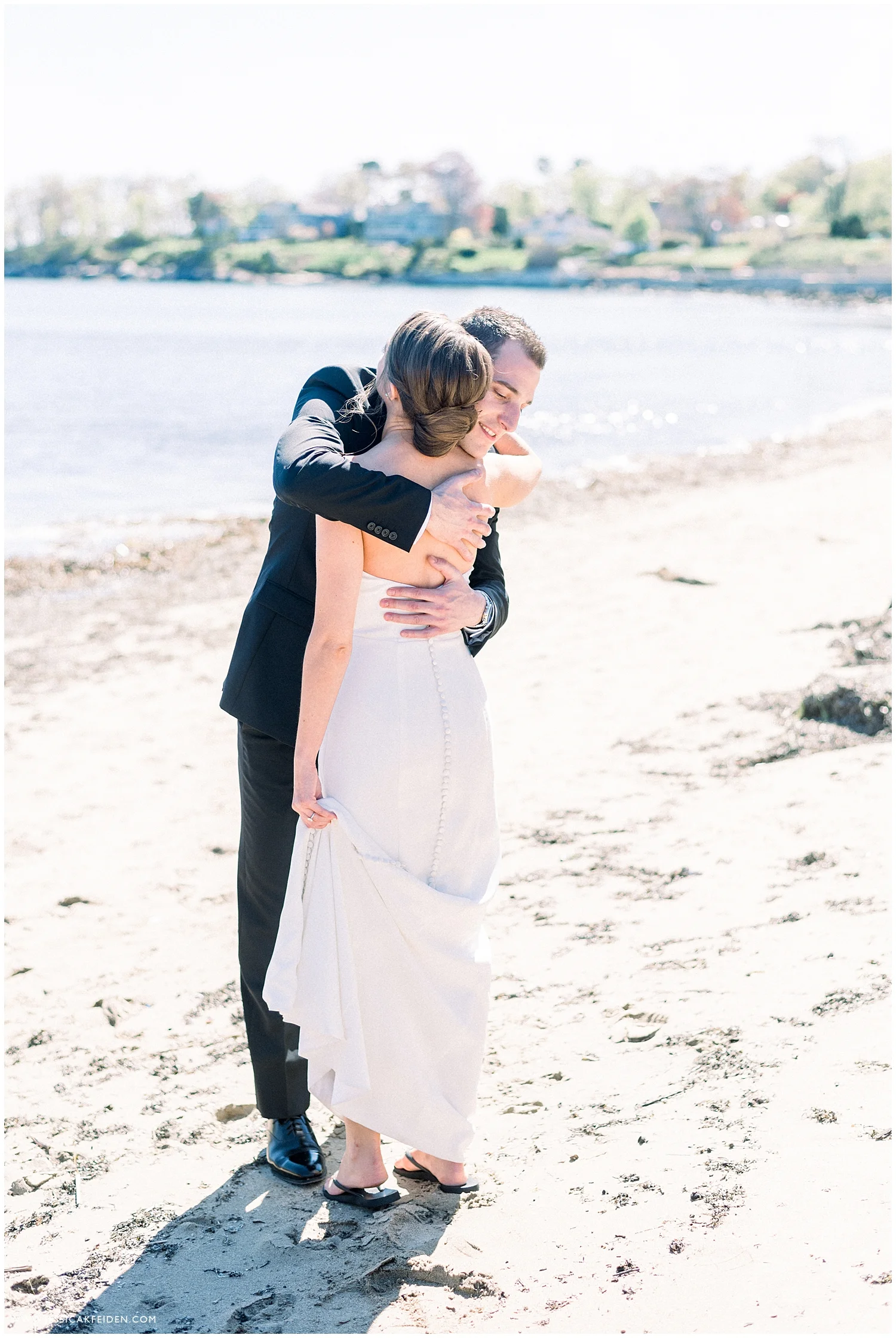 Jessica K Feiden Photography_Tupper Manor Beverly Wedding Photographer_0018.jpg